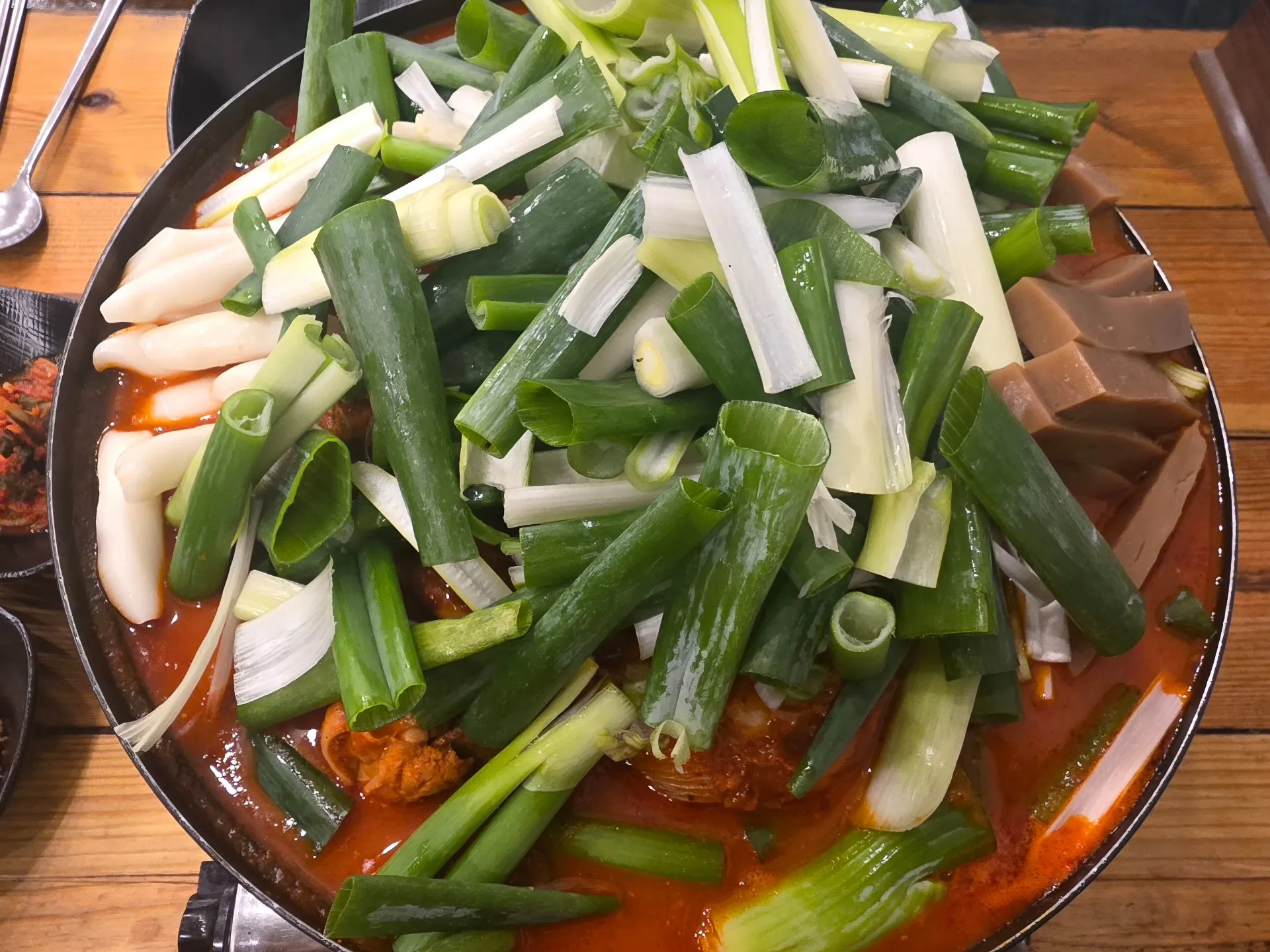 이미지 1