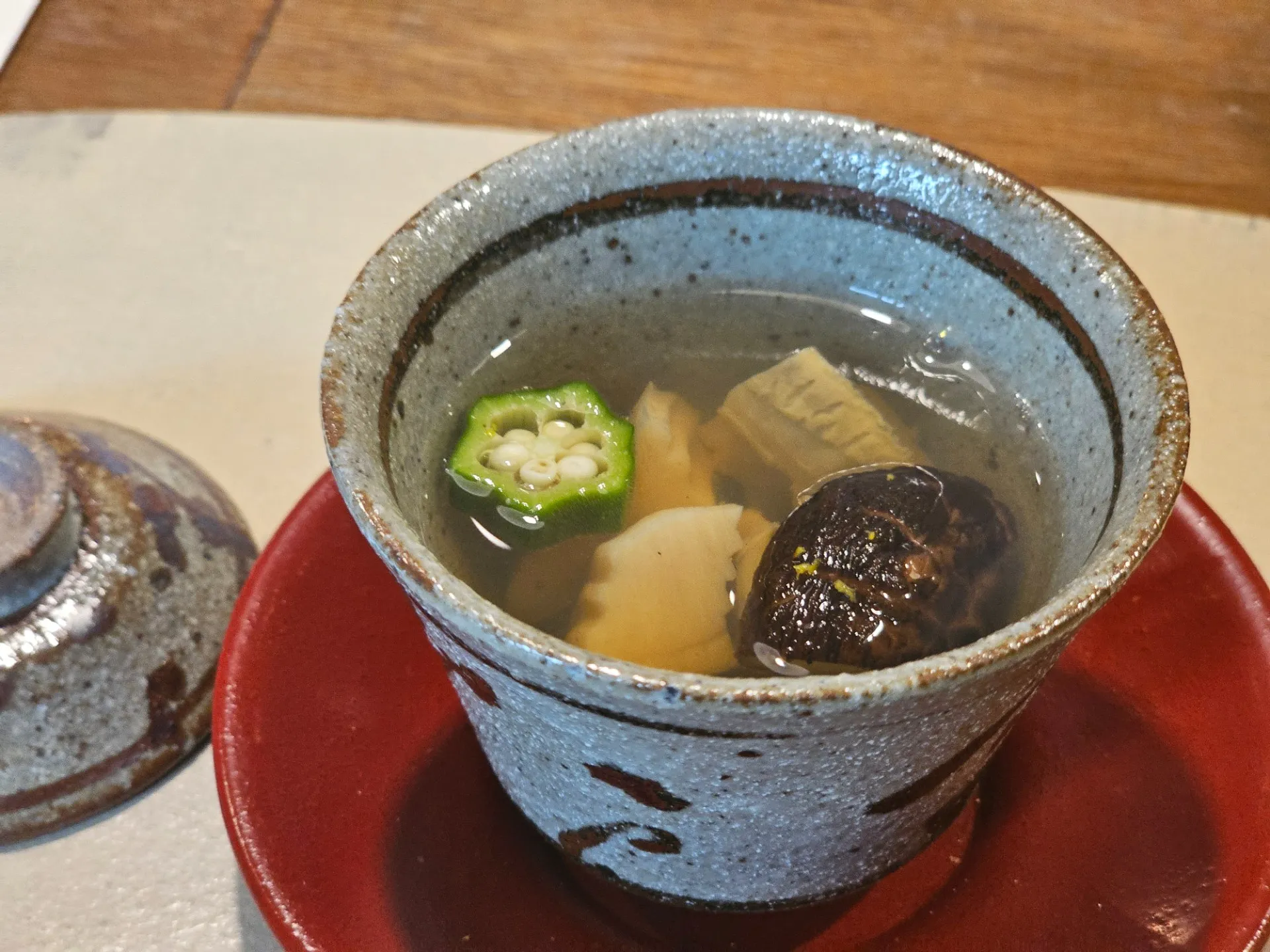 이미지 5
