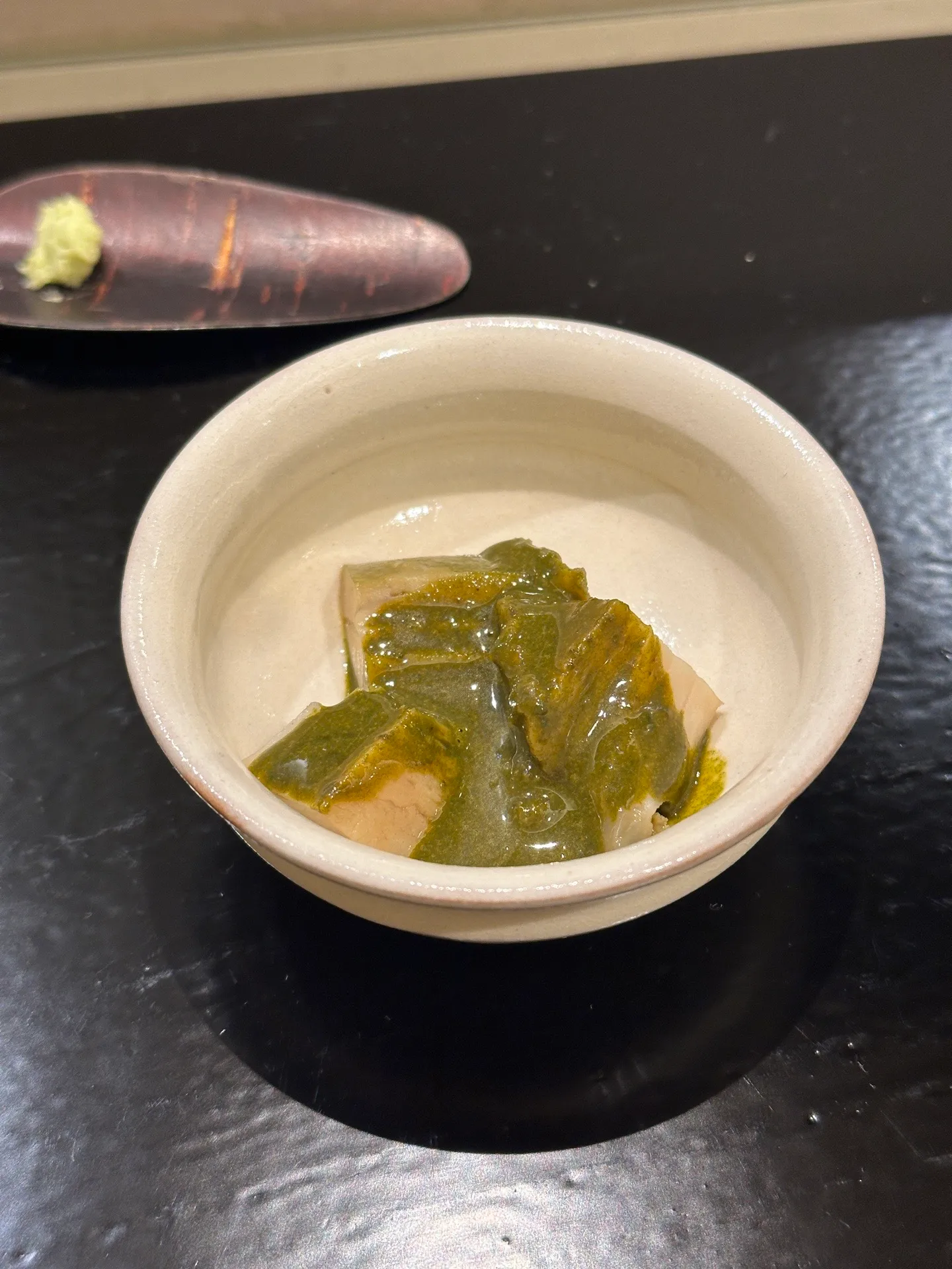 이미지 6