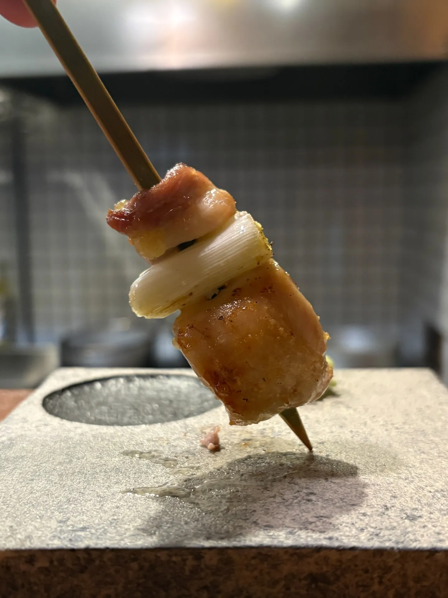 이미지 2
