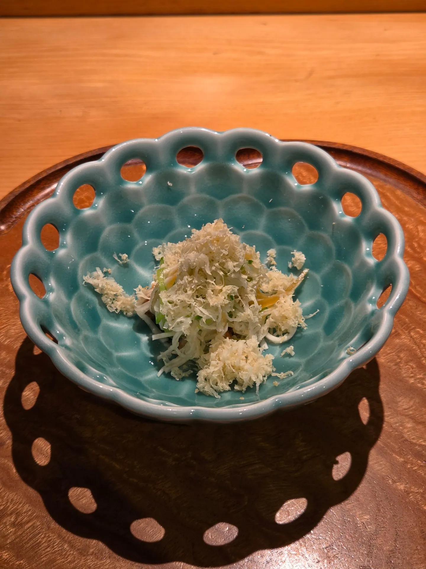 이미지 6
