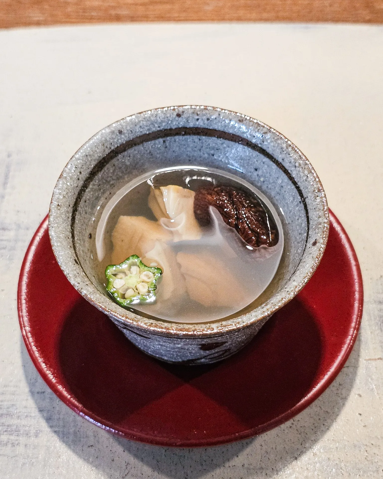 이미지 3