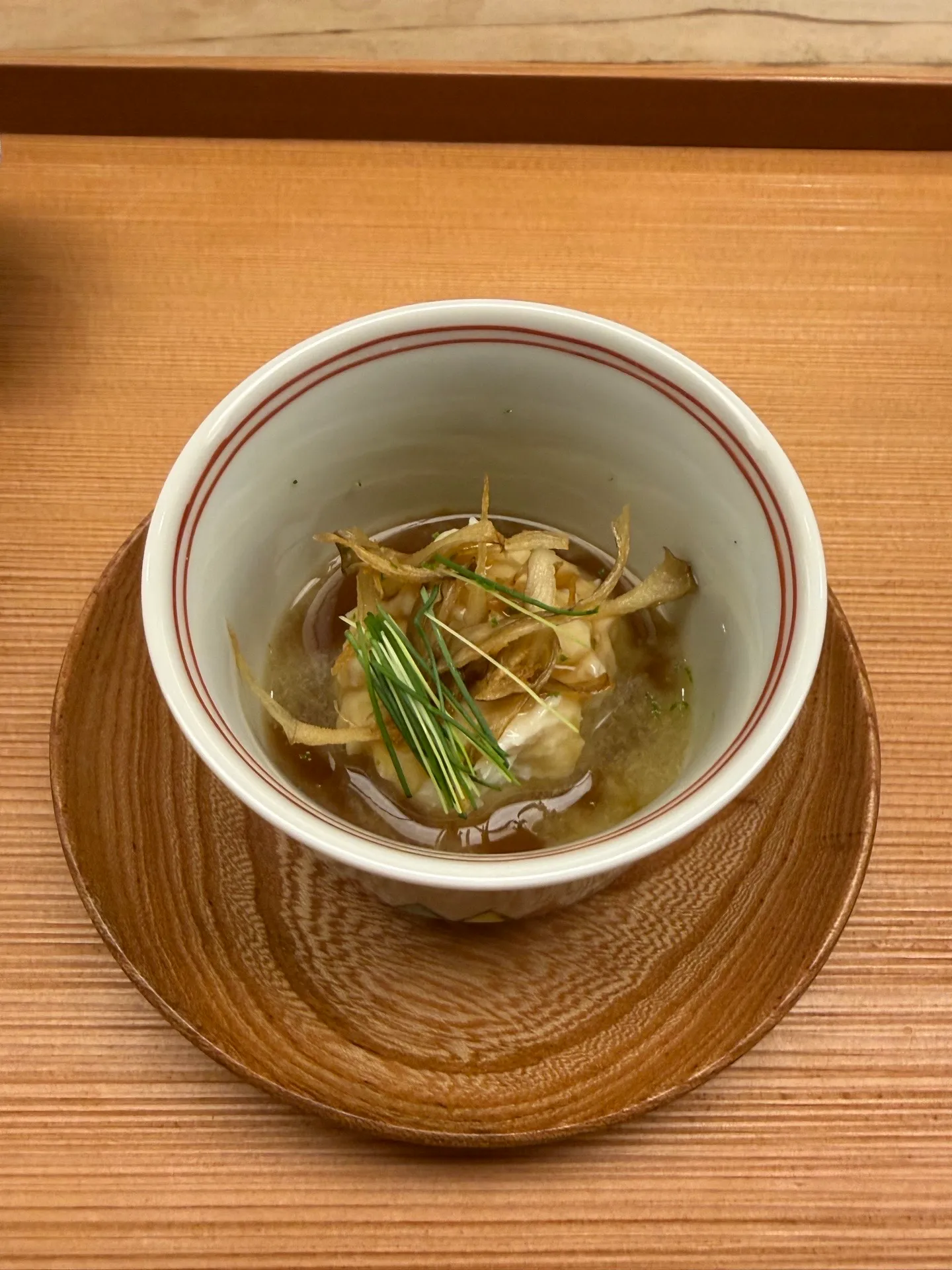 이미지 6