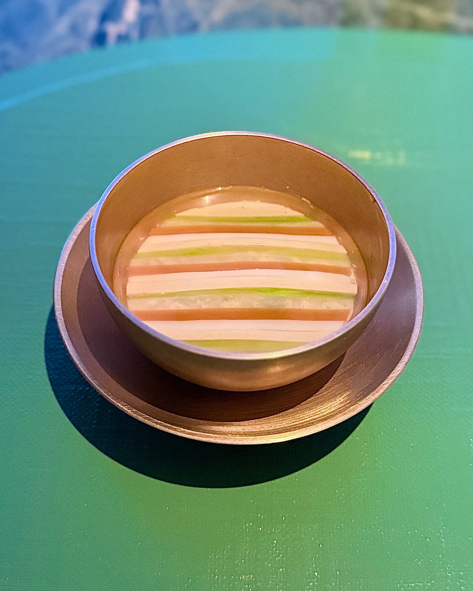 이미지 3