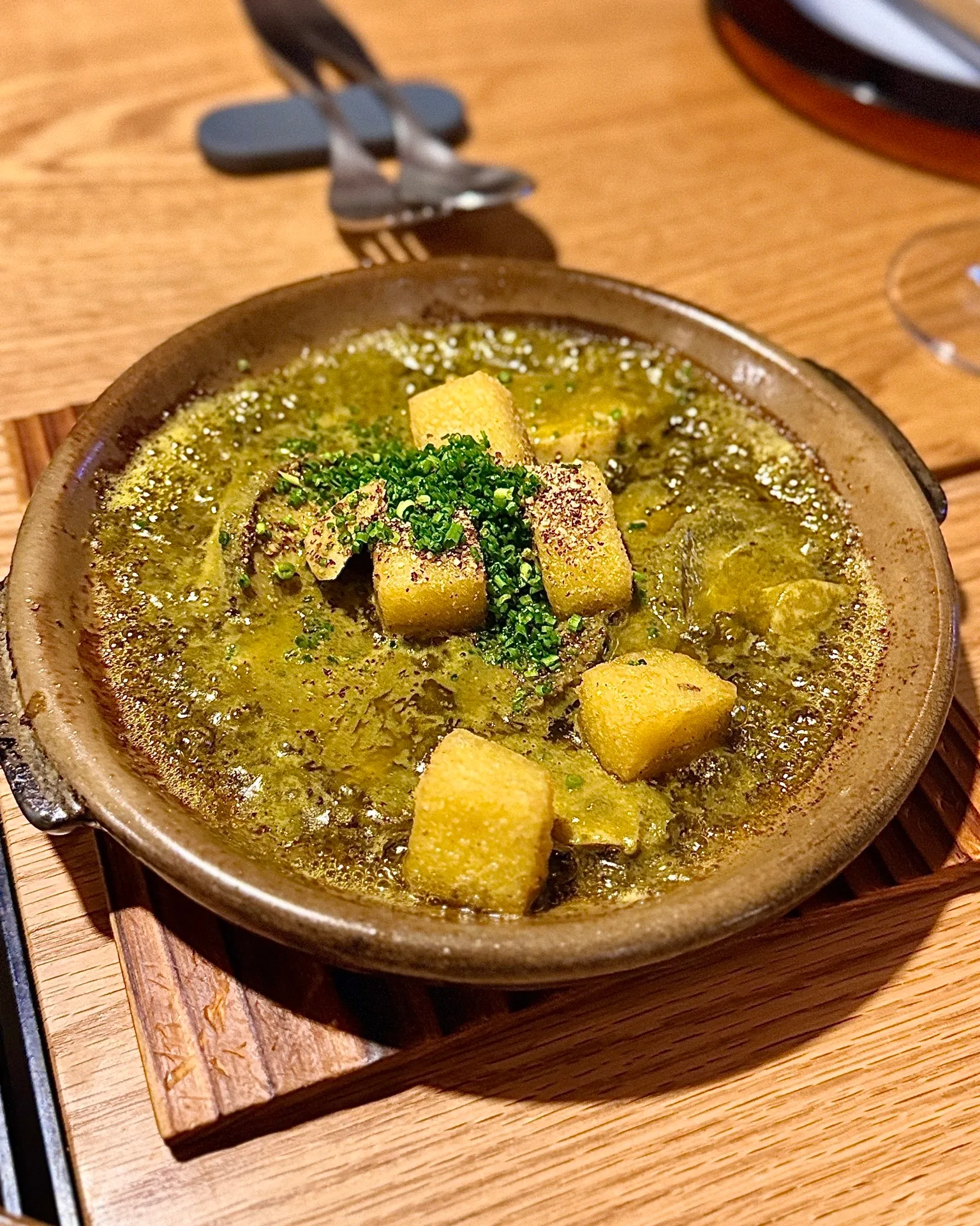 이미지 2