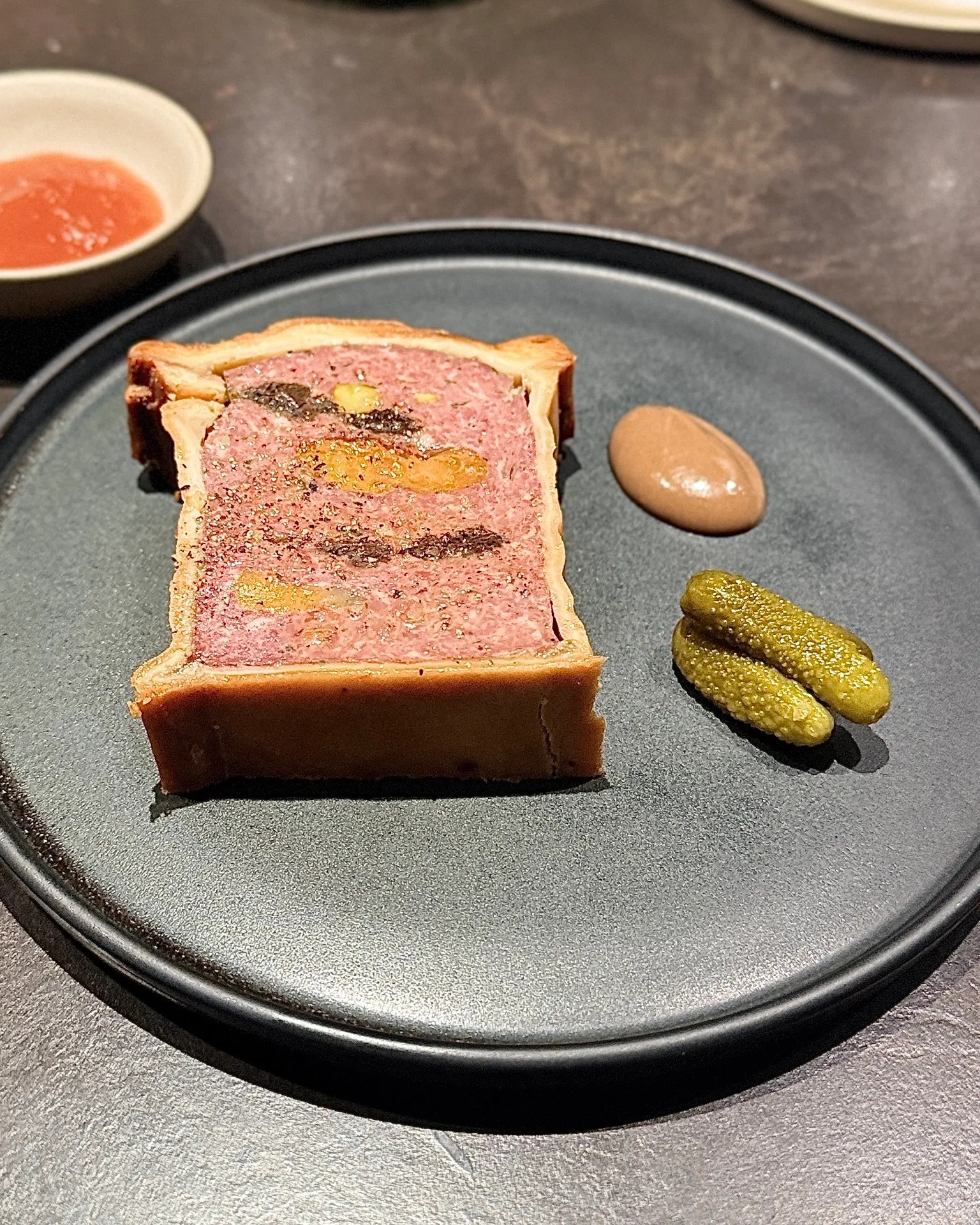 이미지 5
