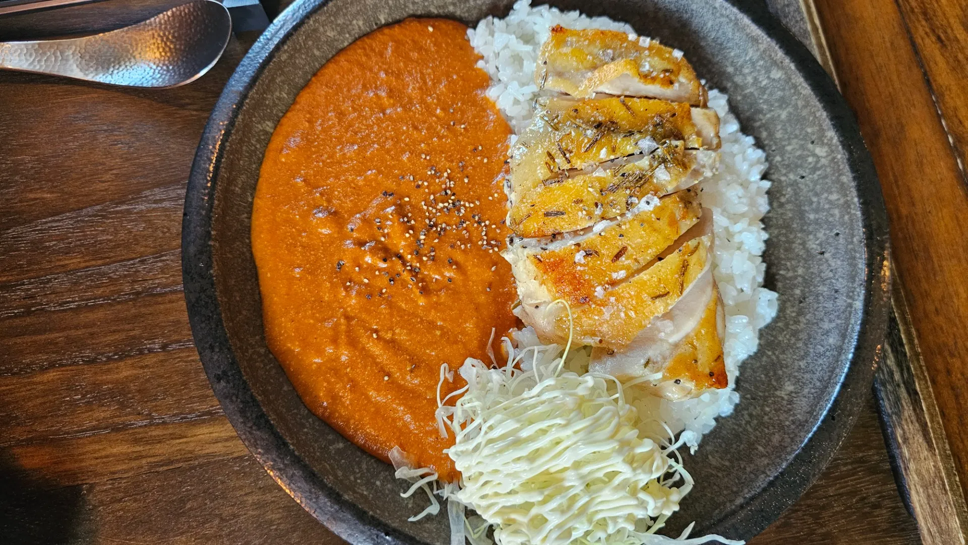 이미지 1