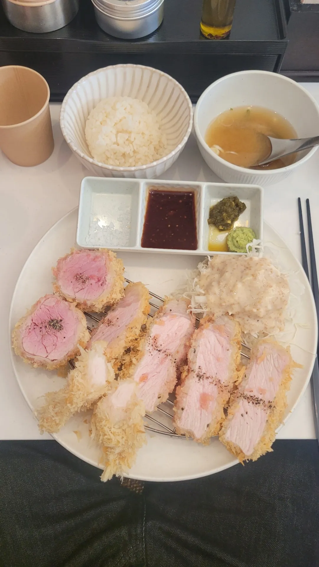 이미지 1