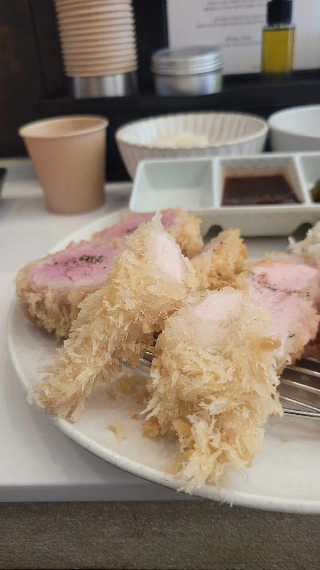 이미지 2