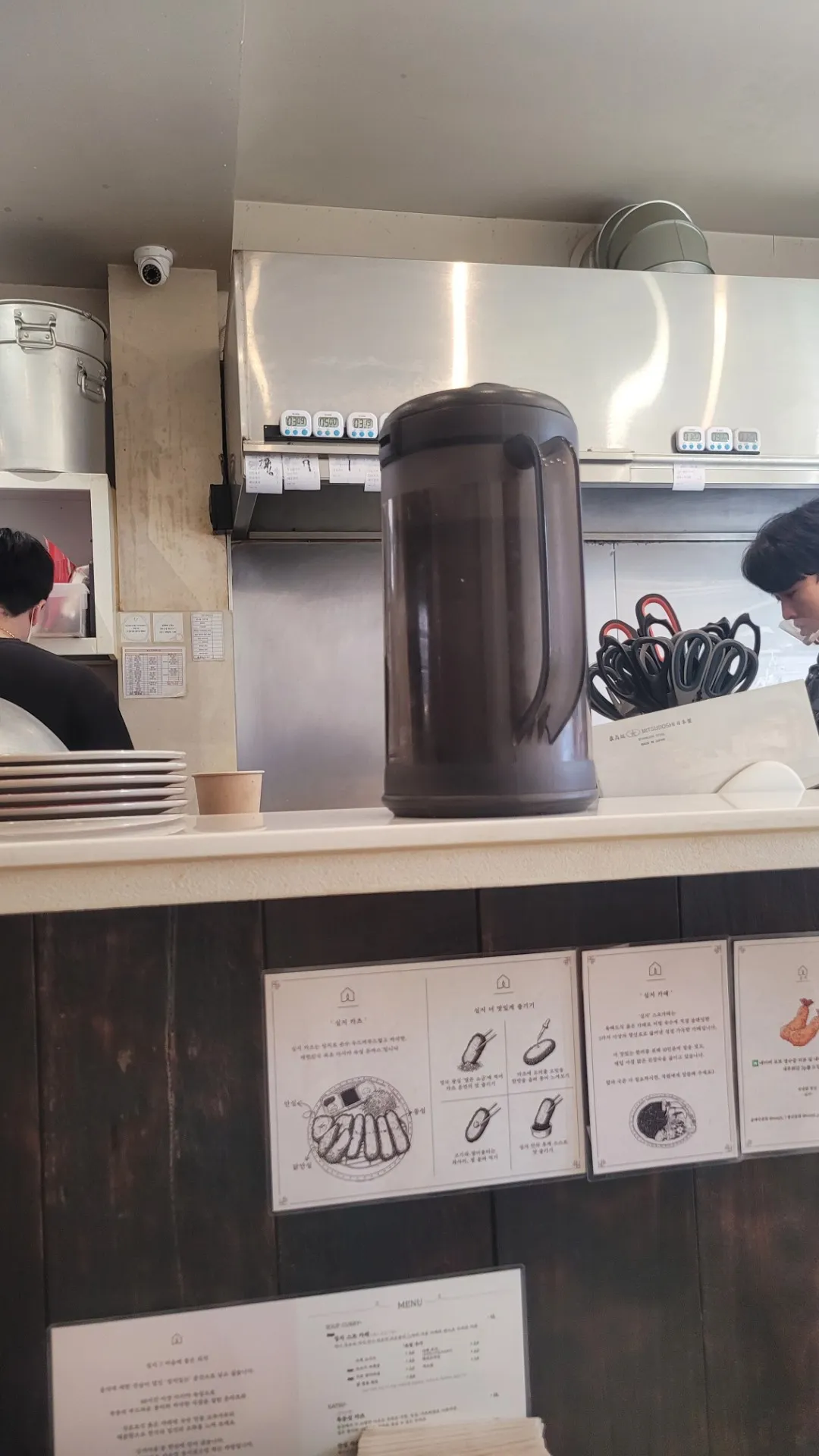 이미지 5