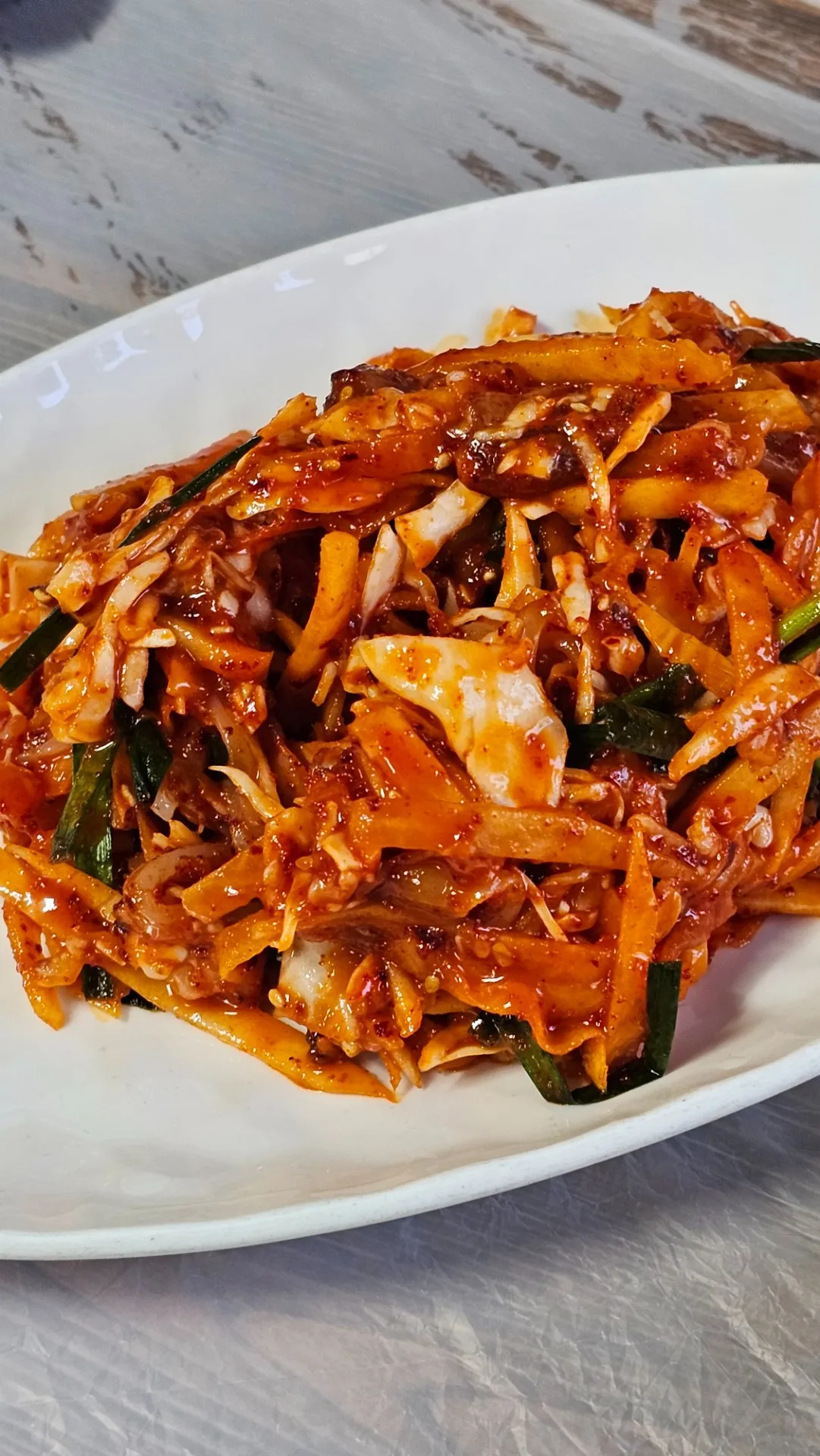 이미지 4