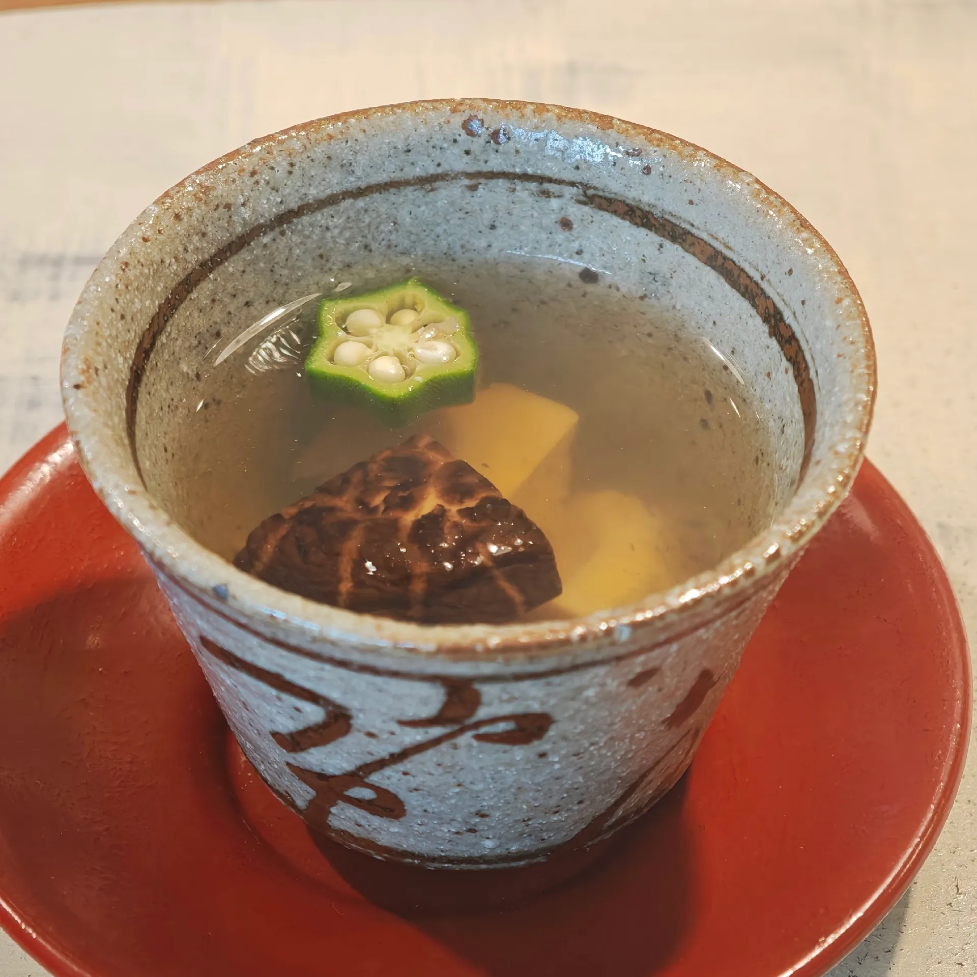 이미지 4