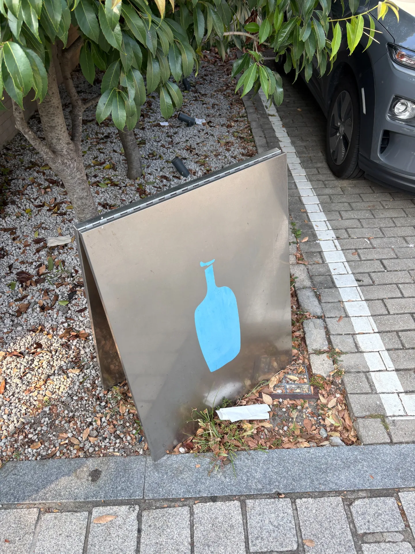 이미지 3