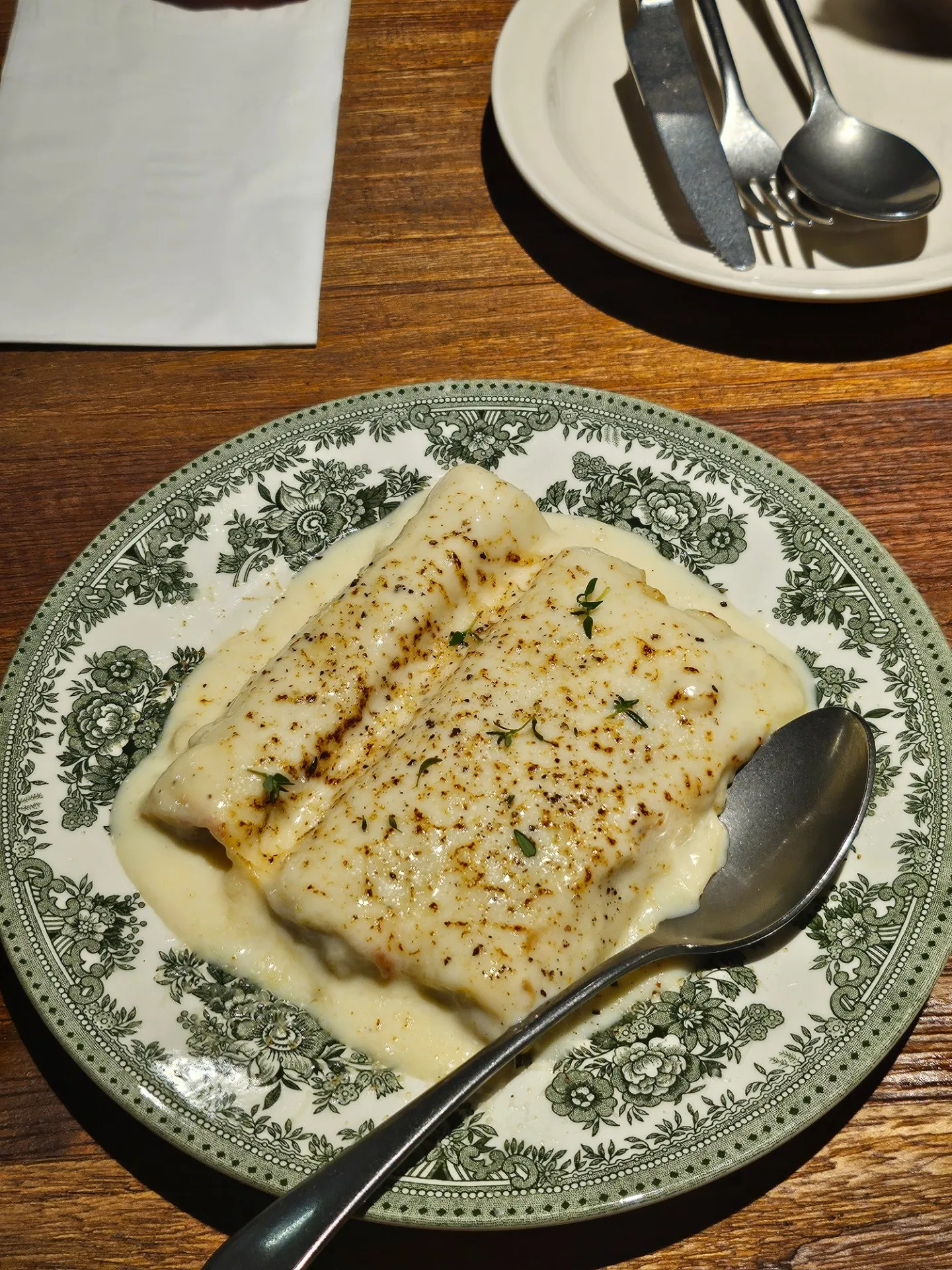 이미지 5