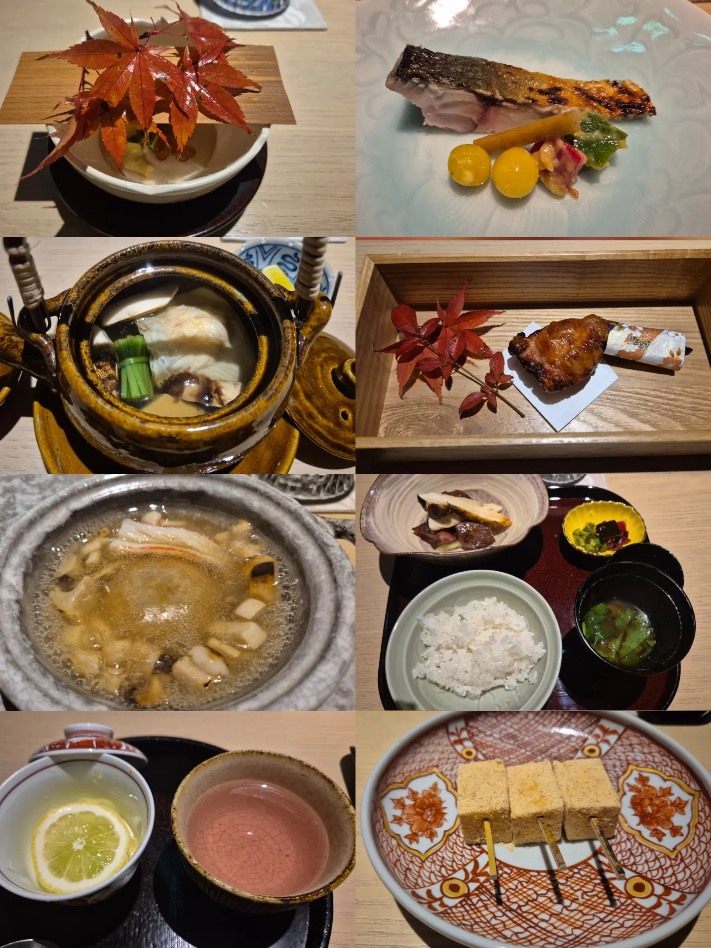 이미지 2
