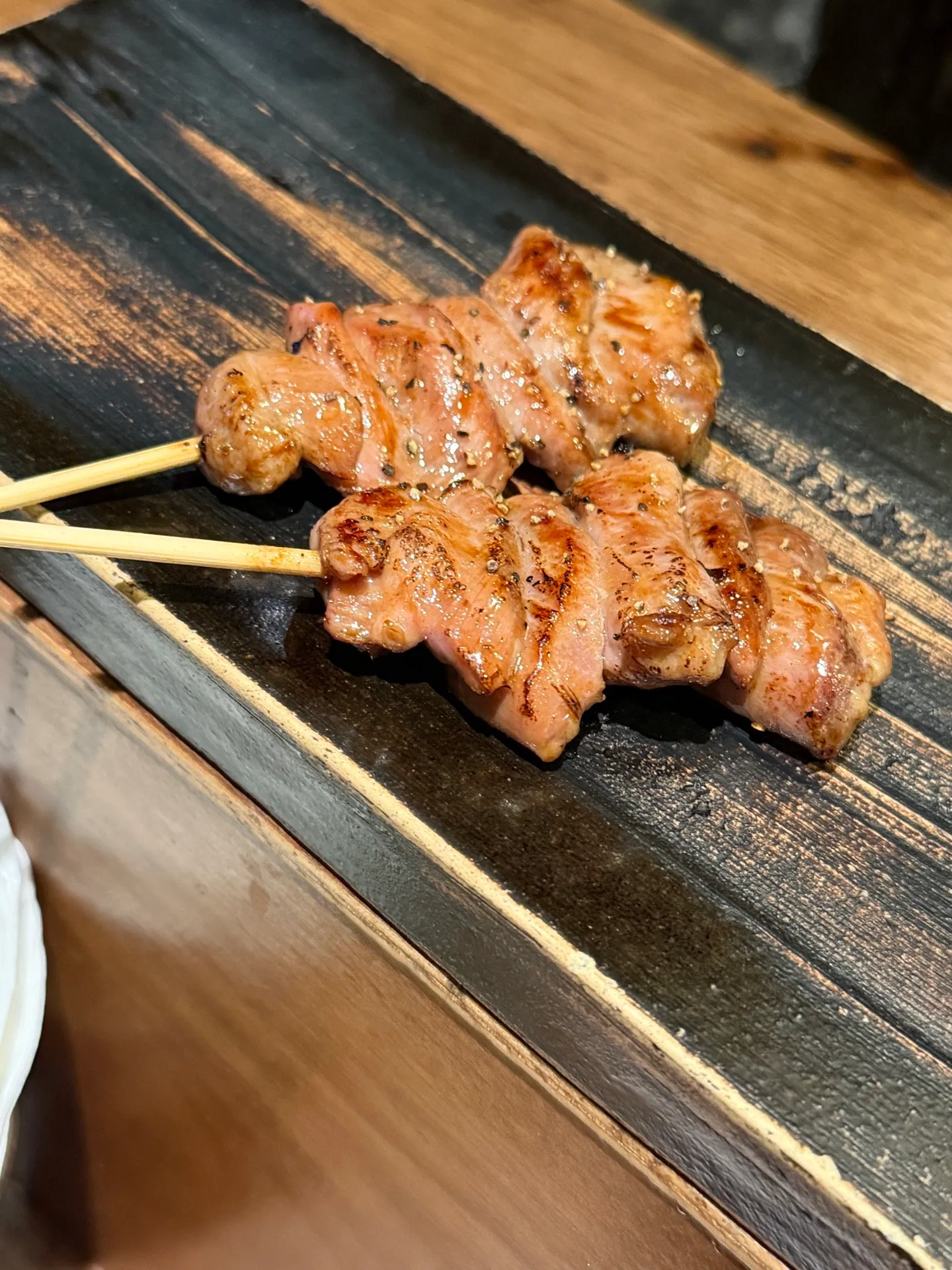 이미지 3