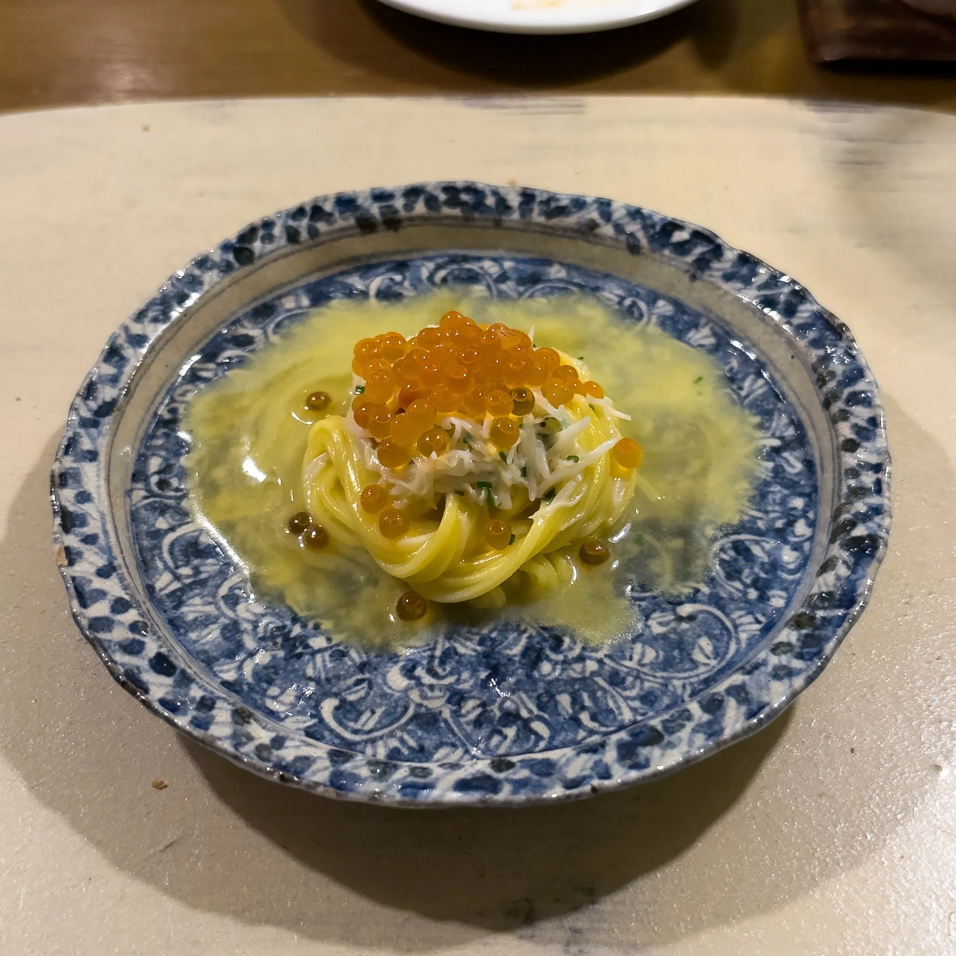 이미지 5