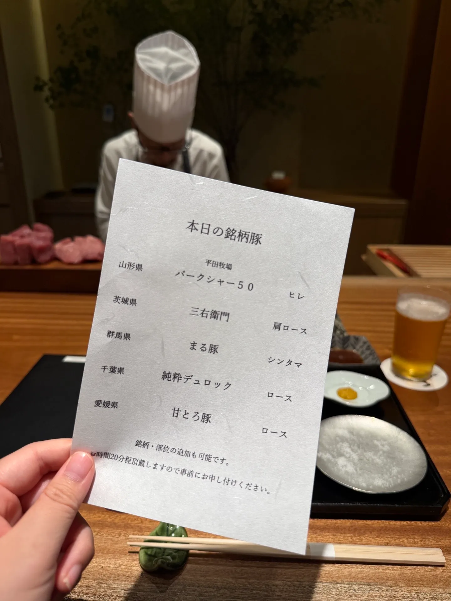 이미지 2