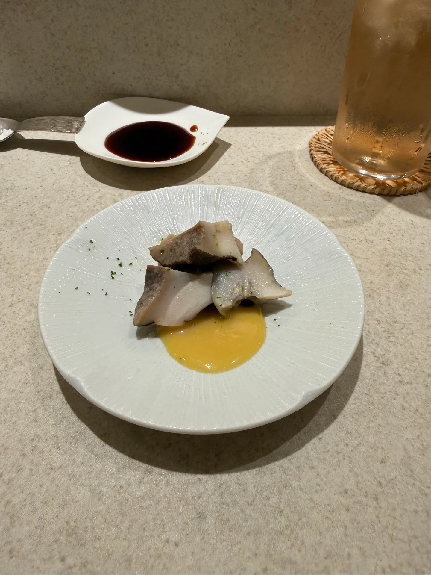 이미지 5