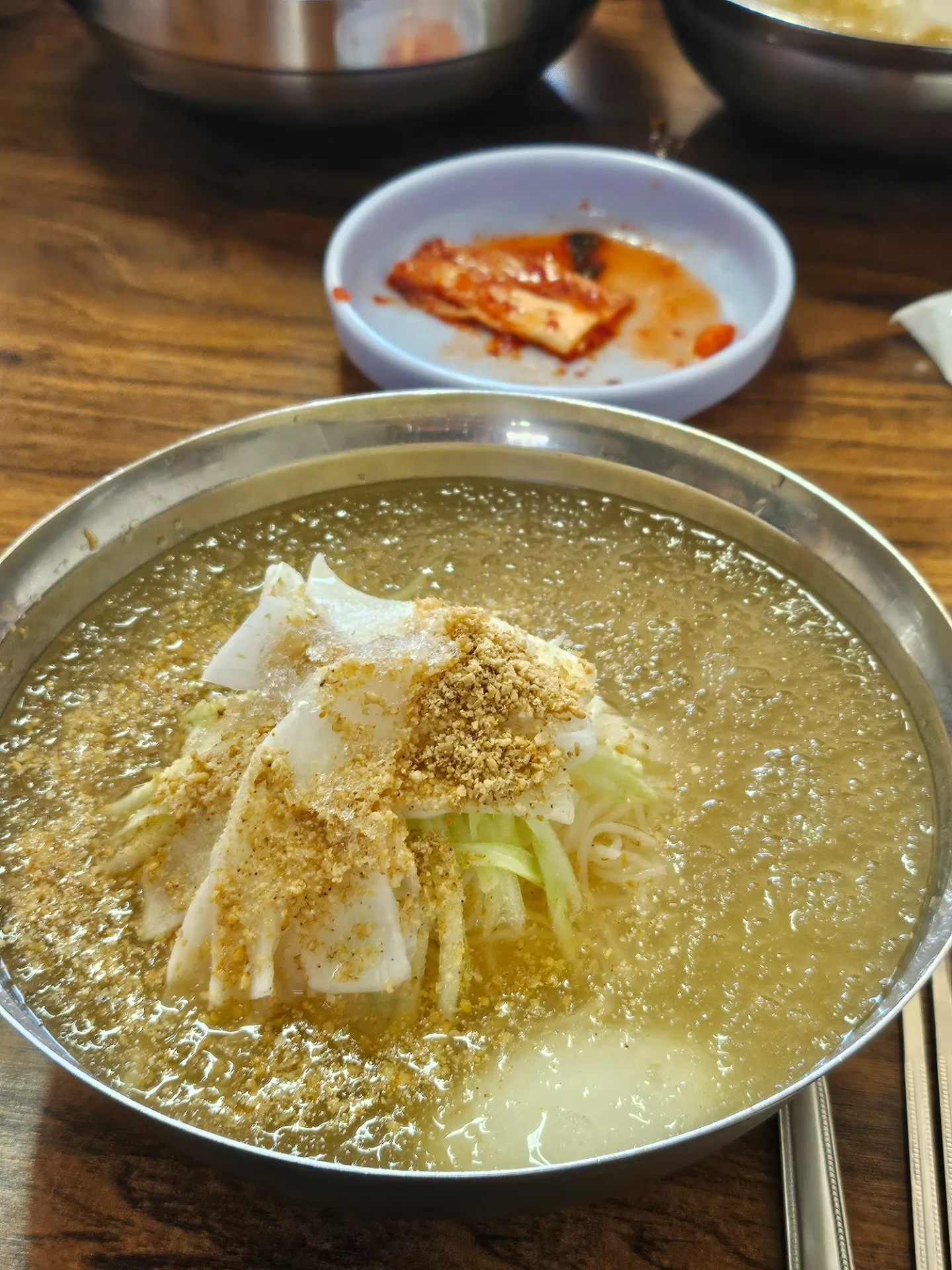 이미지 4