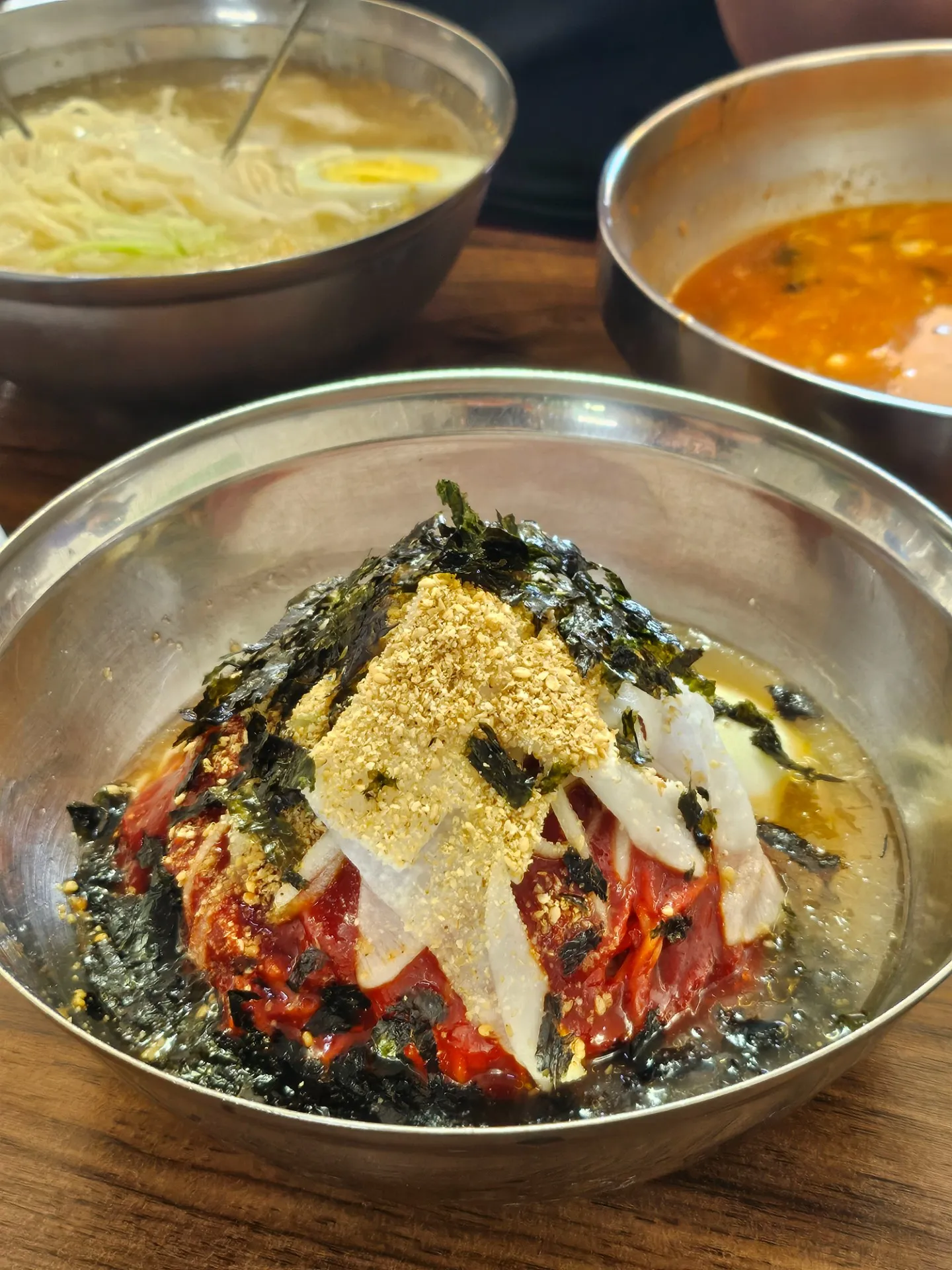 이미지 5