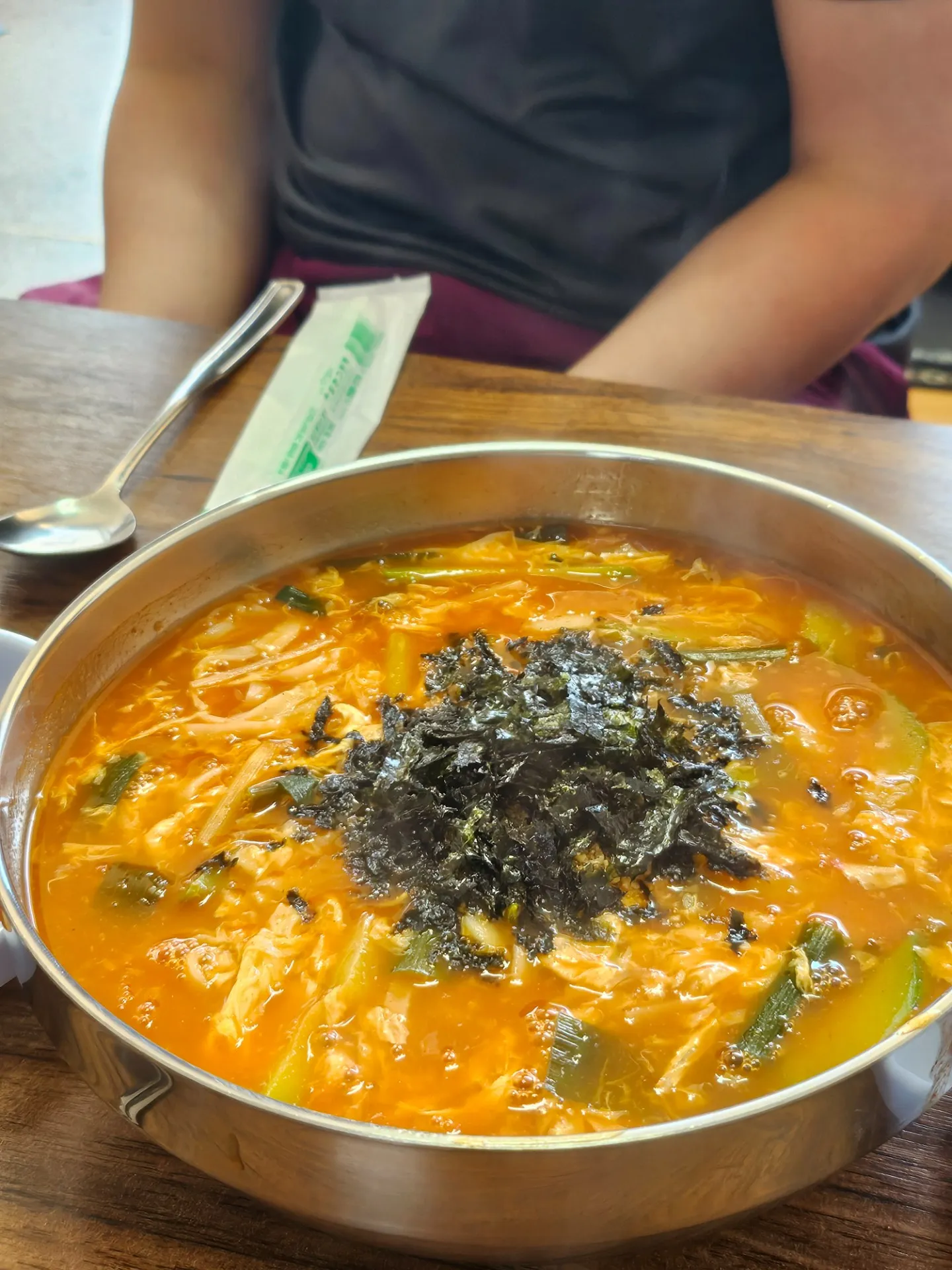이미지 3