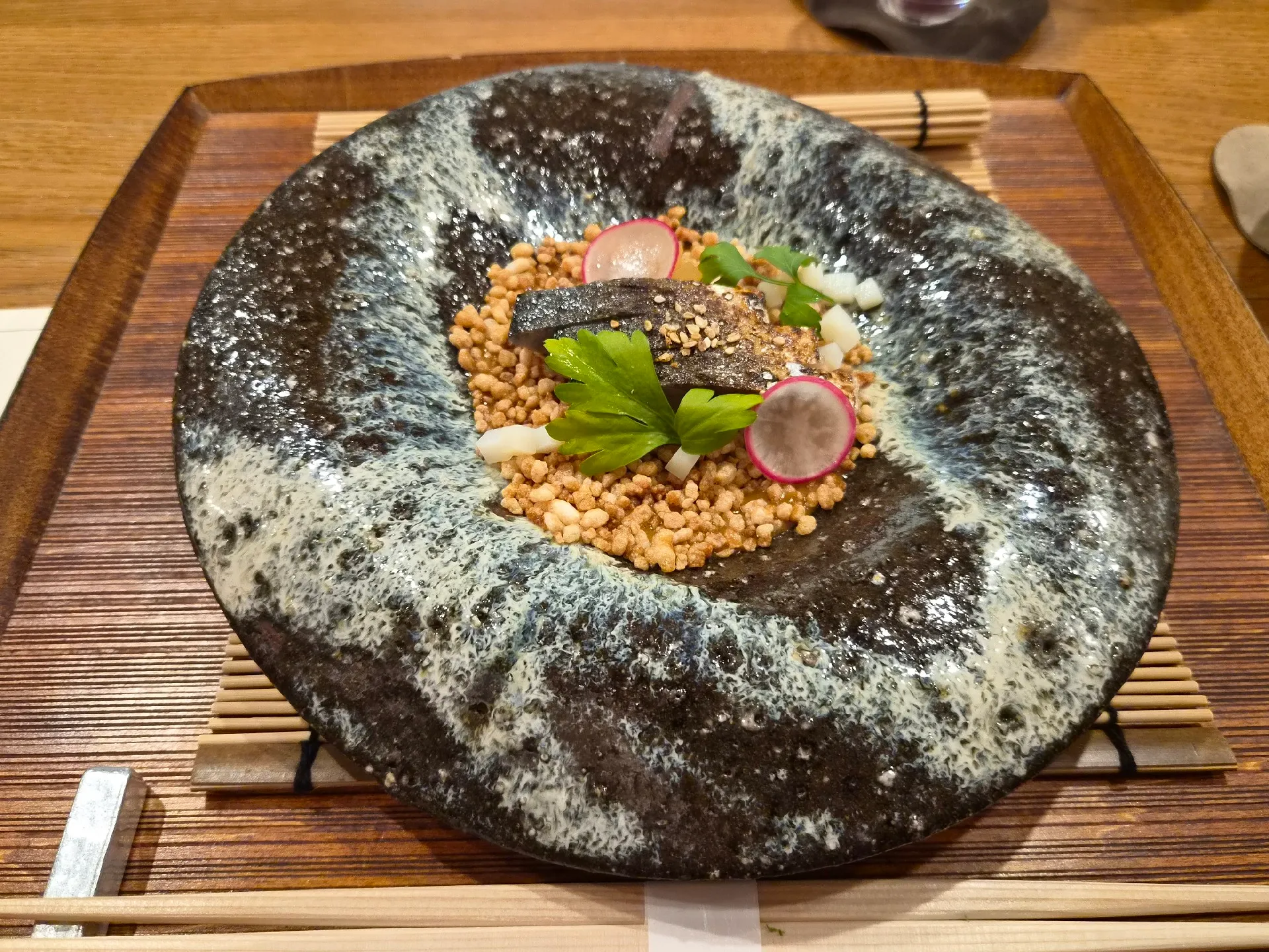 이미지 1