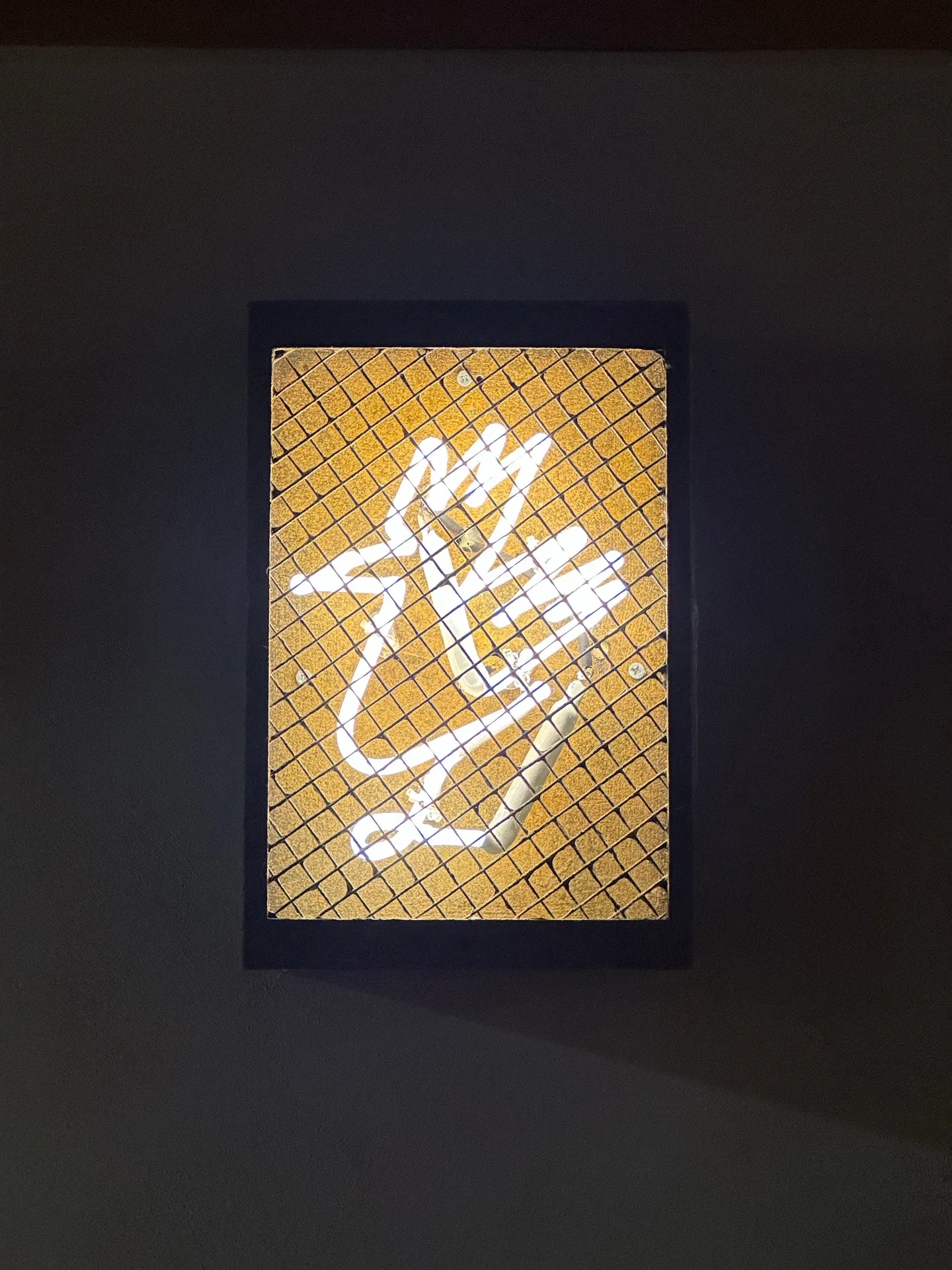 이미지 1