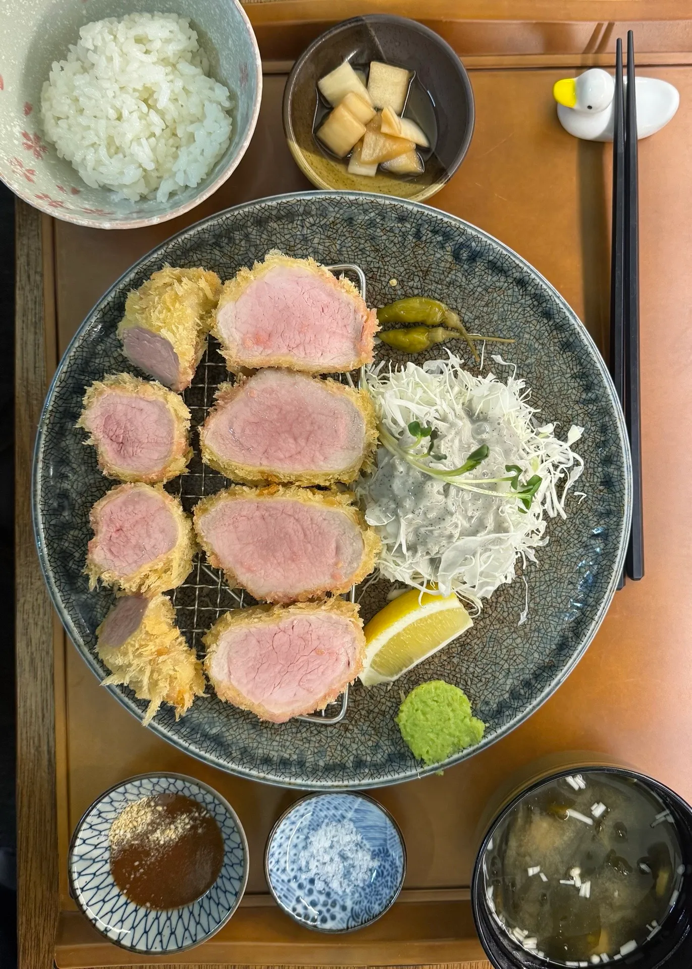 이미지 3