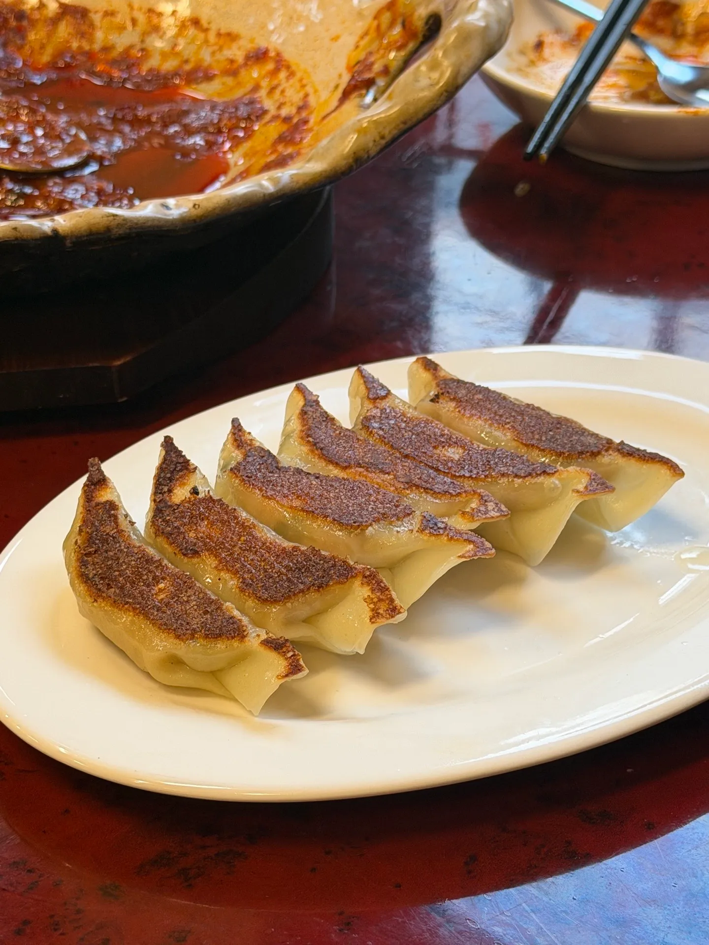 이미지 1
