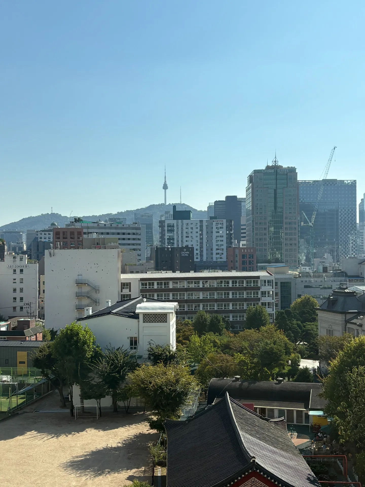 이미지 2
