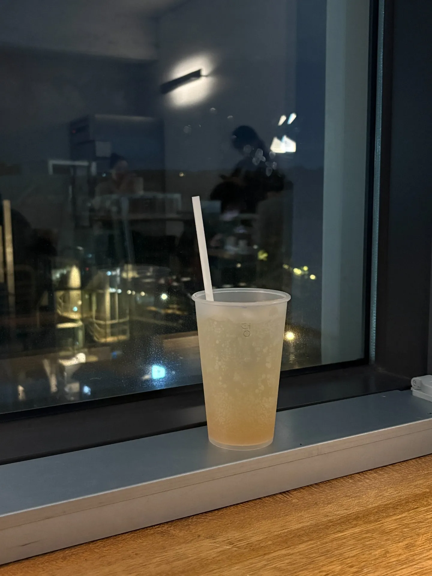 이미지 3