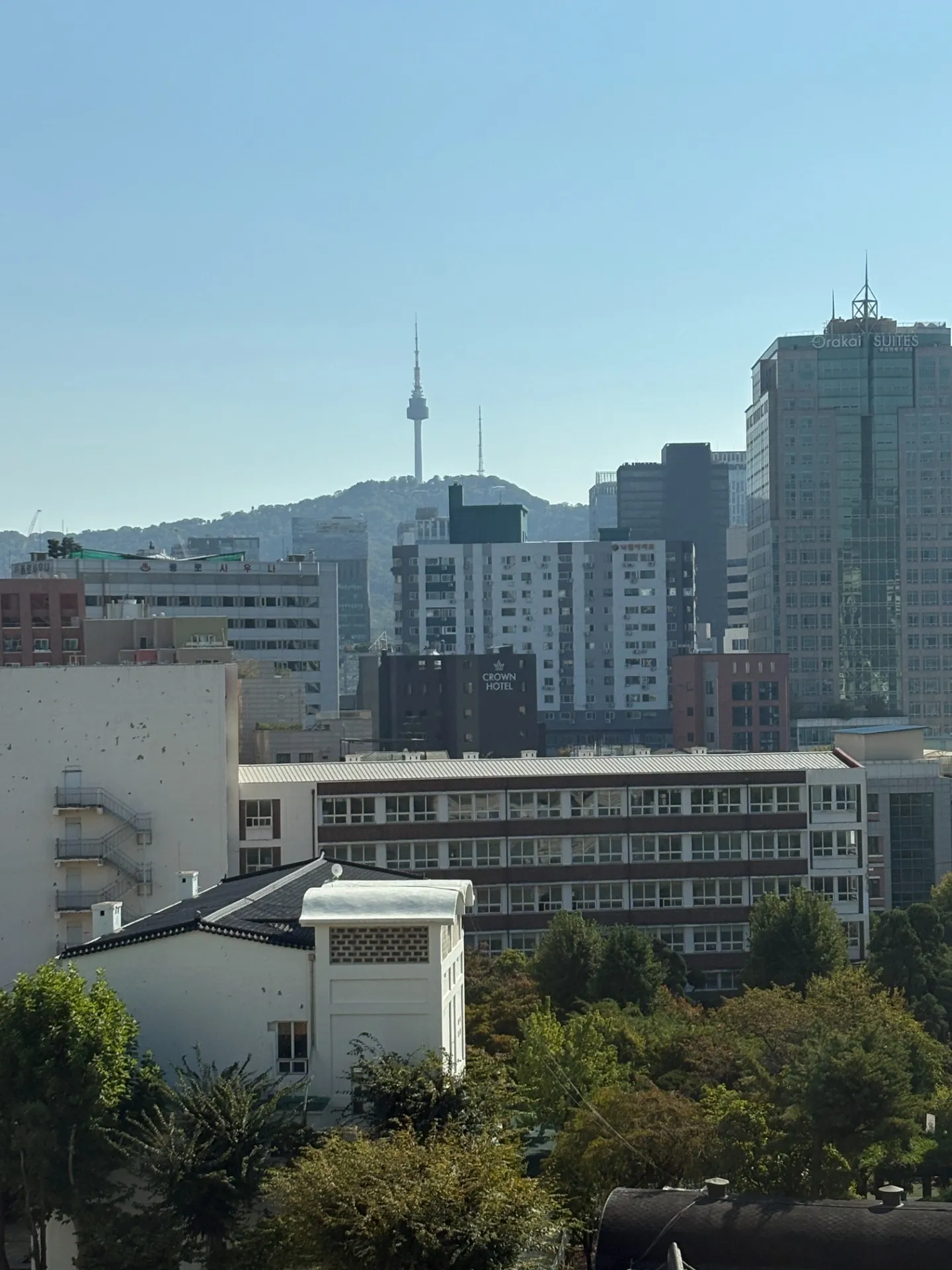 이미지 1