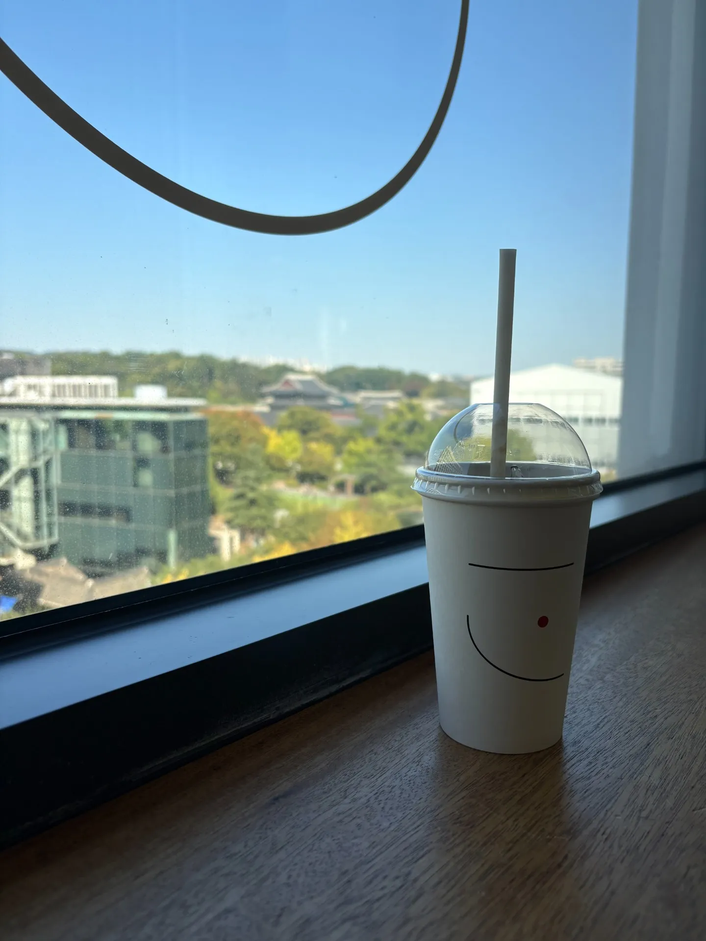 이미지 3