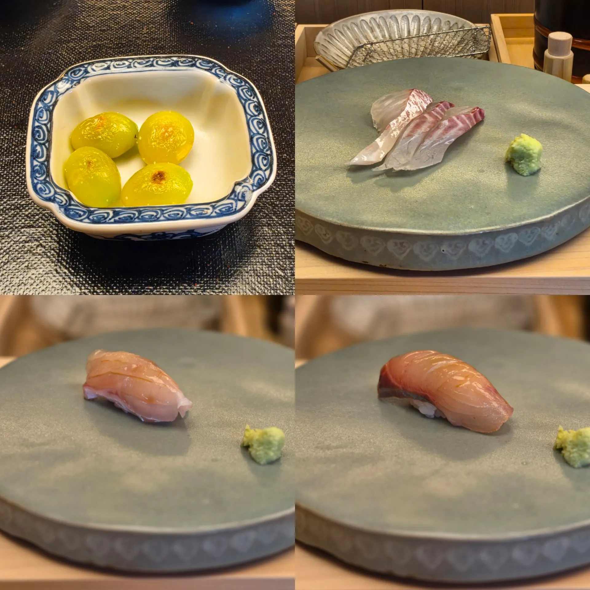 이미지 2