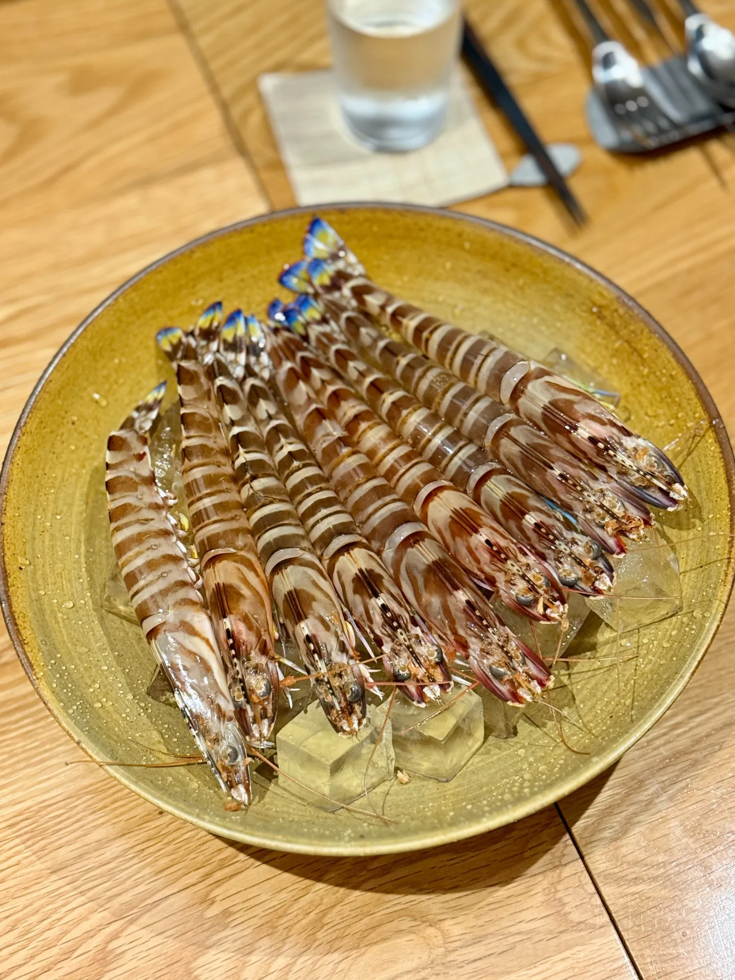 이미지 5
