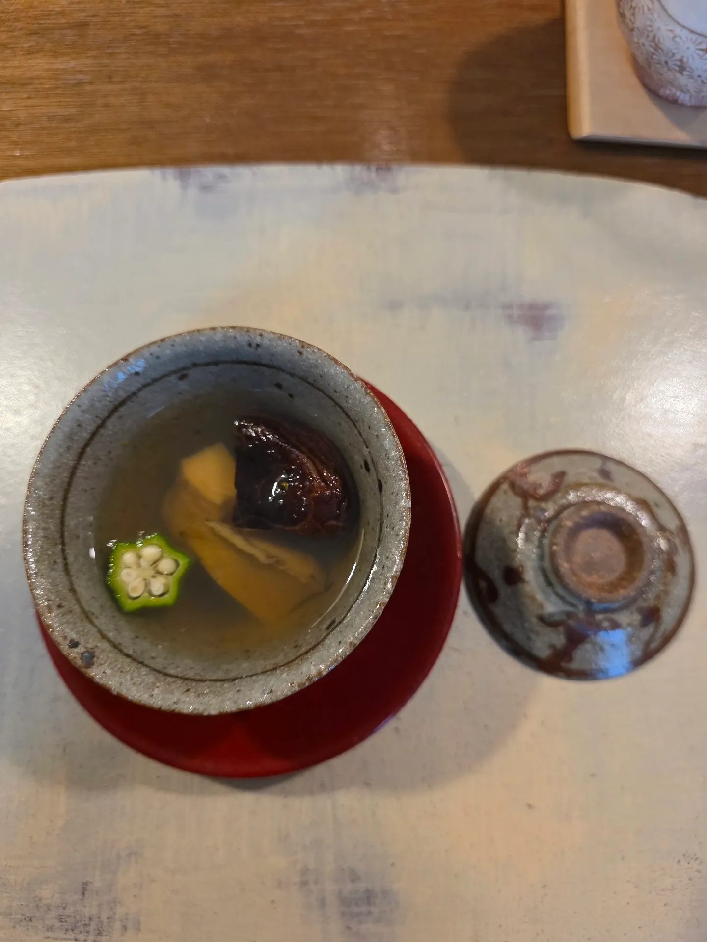 이미지 6