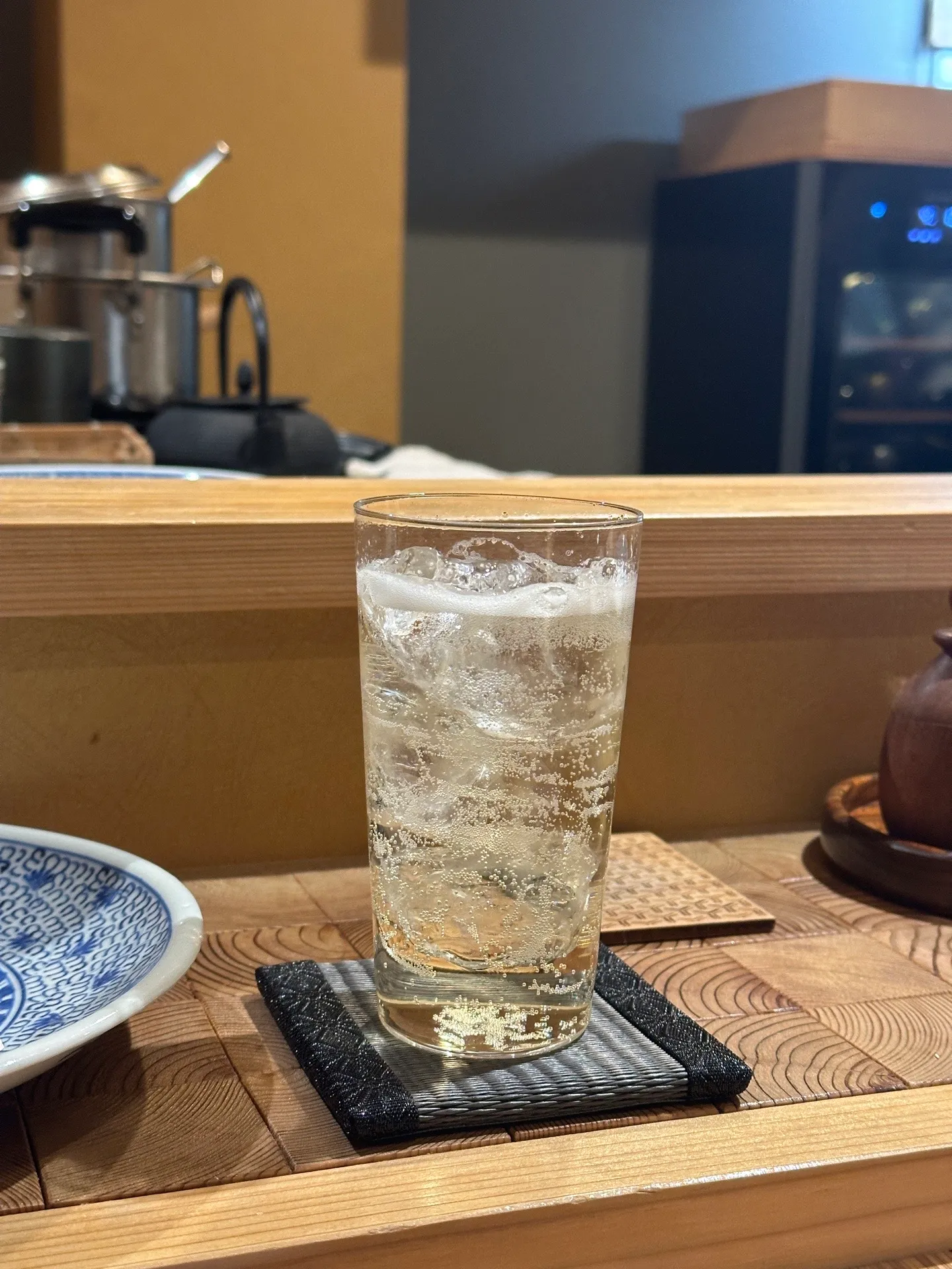 이미지 5