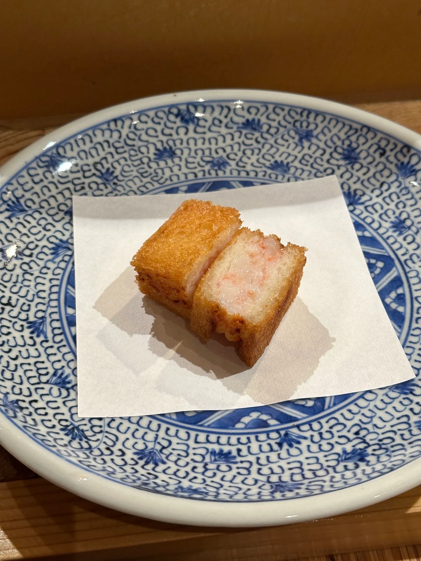 이미지 6
