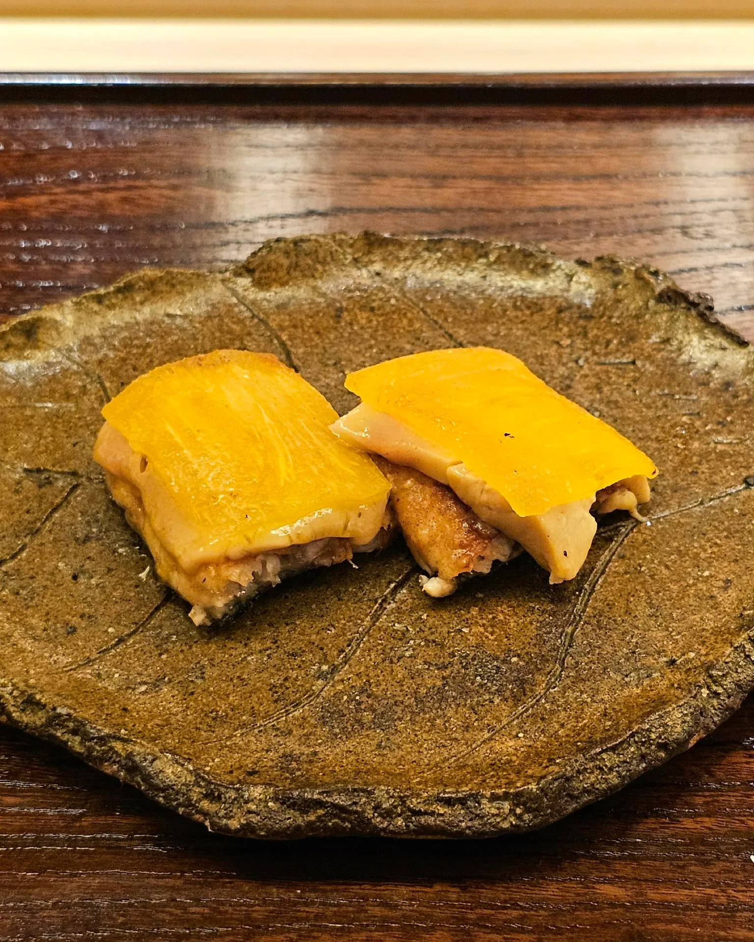 이미지 5