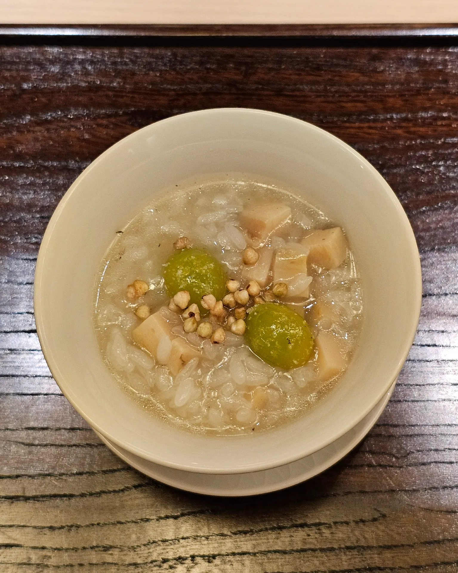 이미지 6