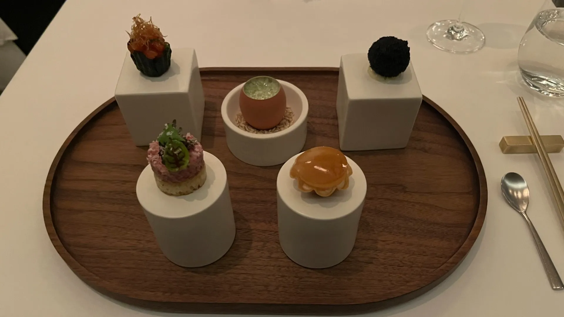 이미지 6