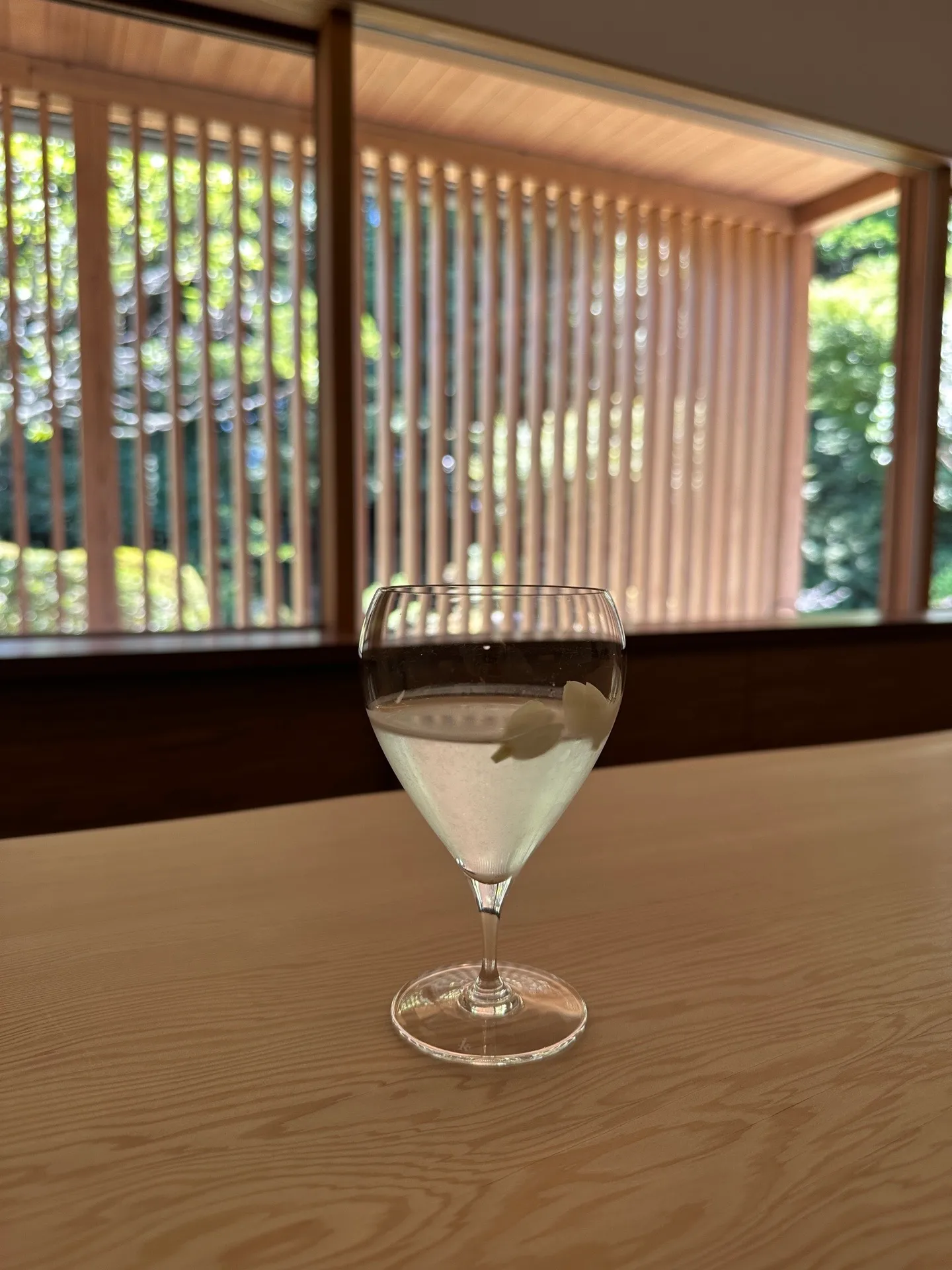 이미지 4