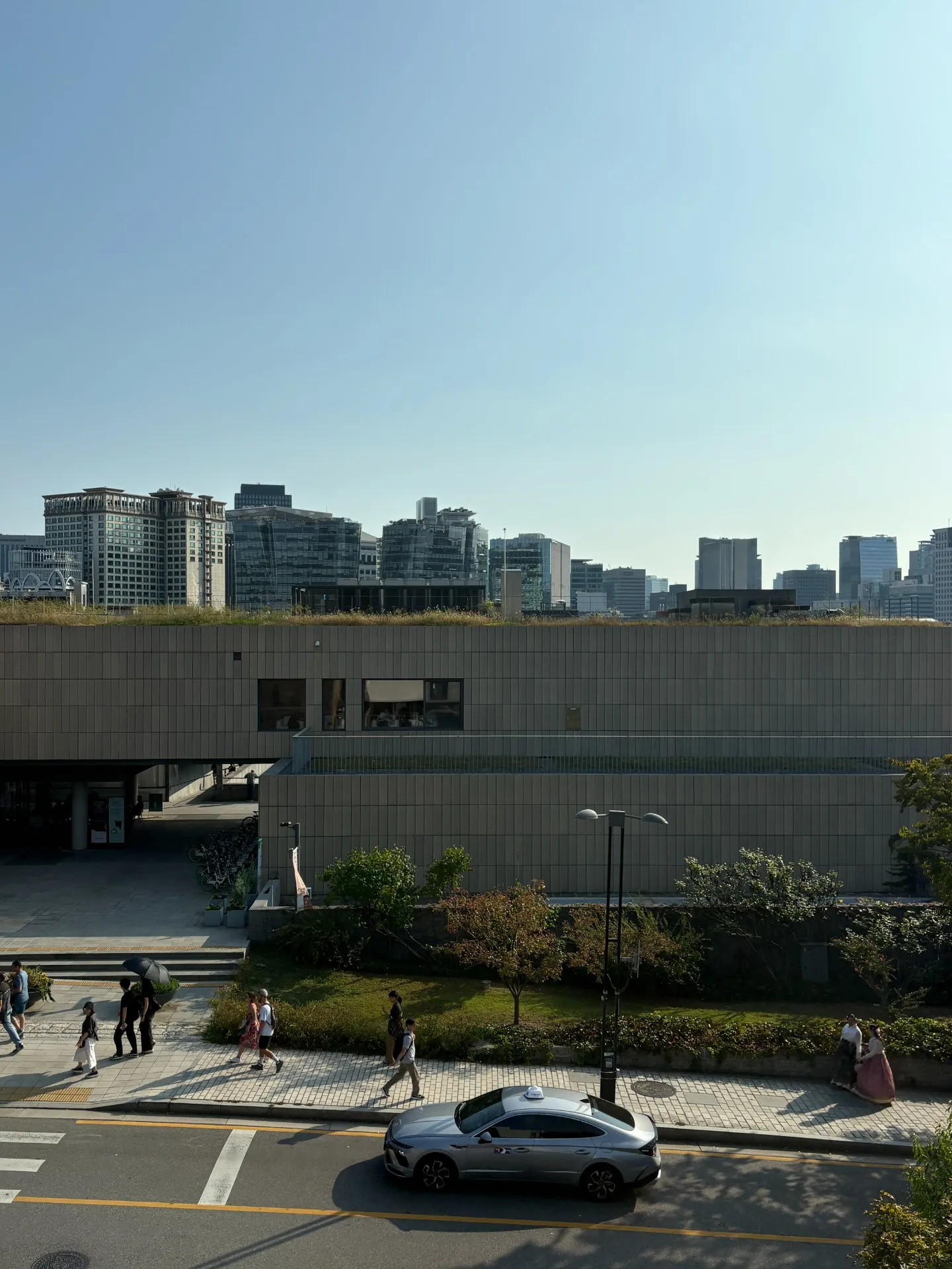 이미지 4