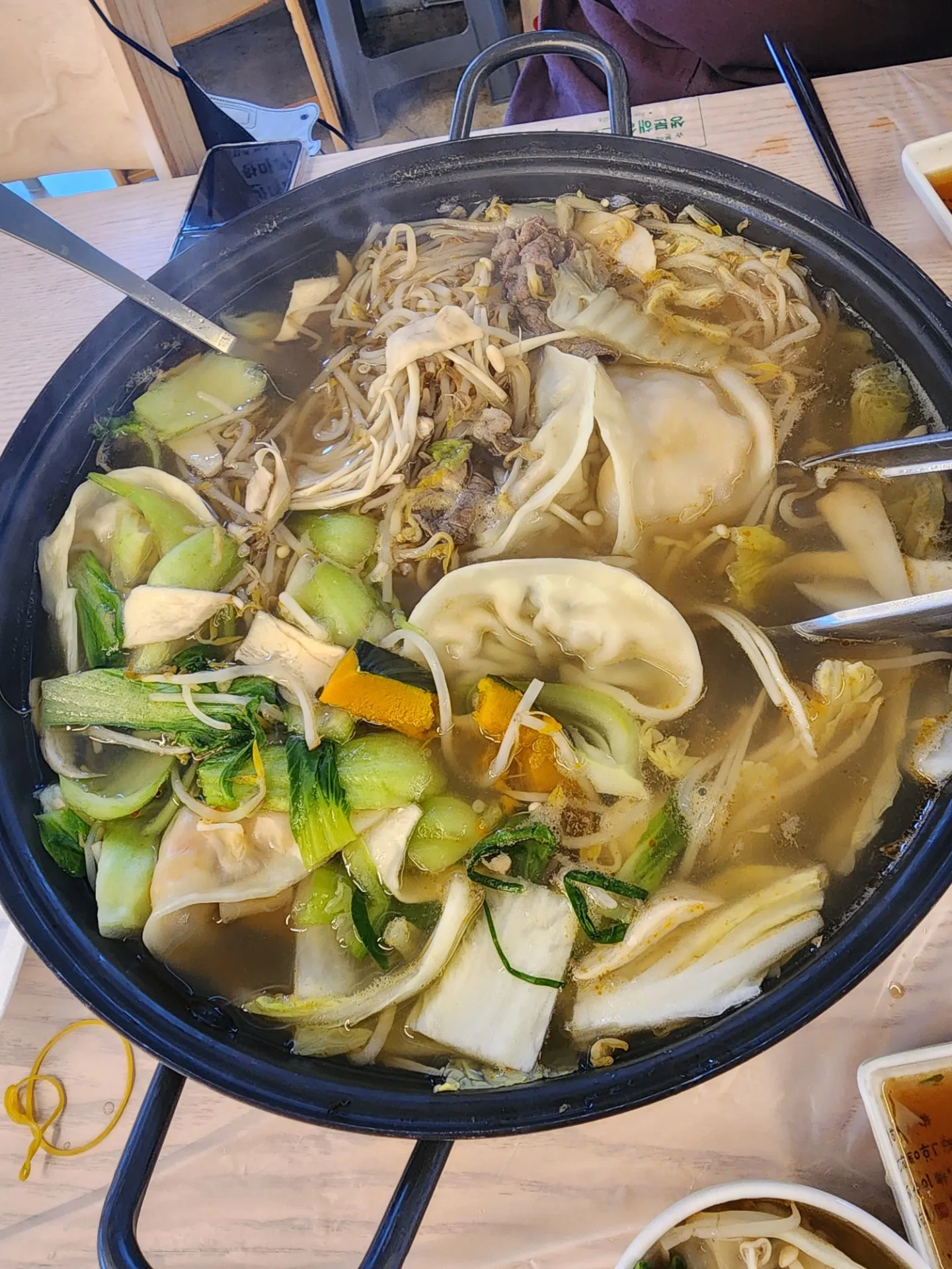 이미지 1