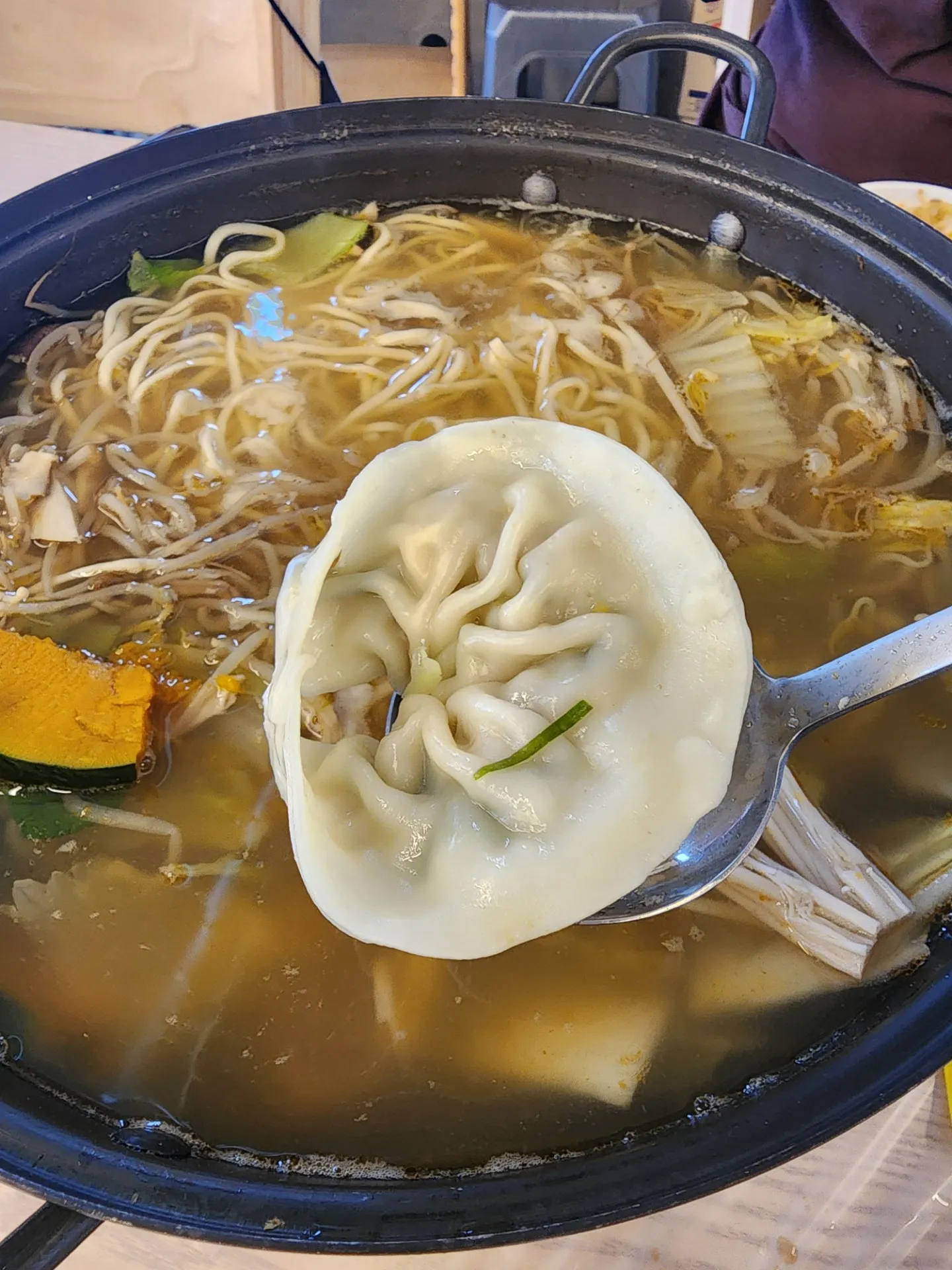 이미지 2