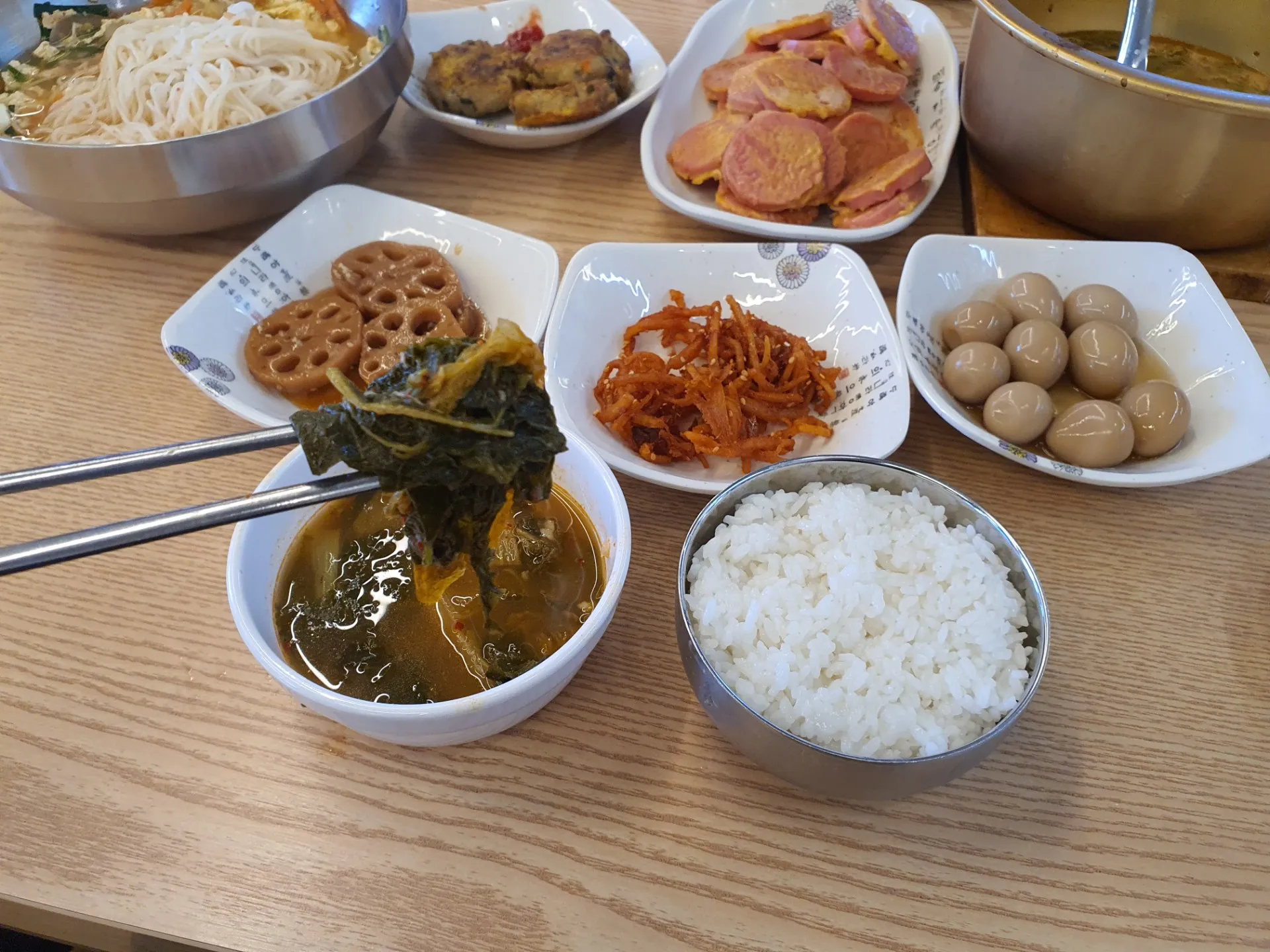 이미지 1