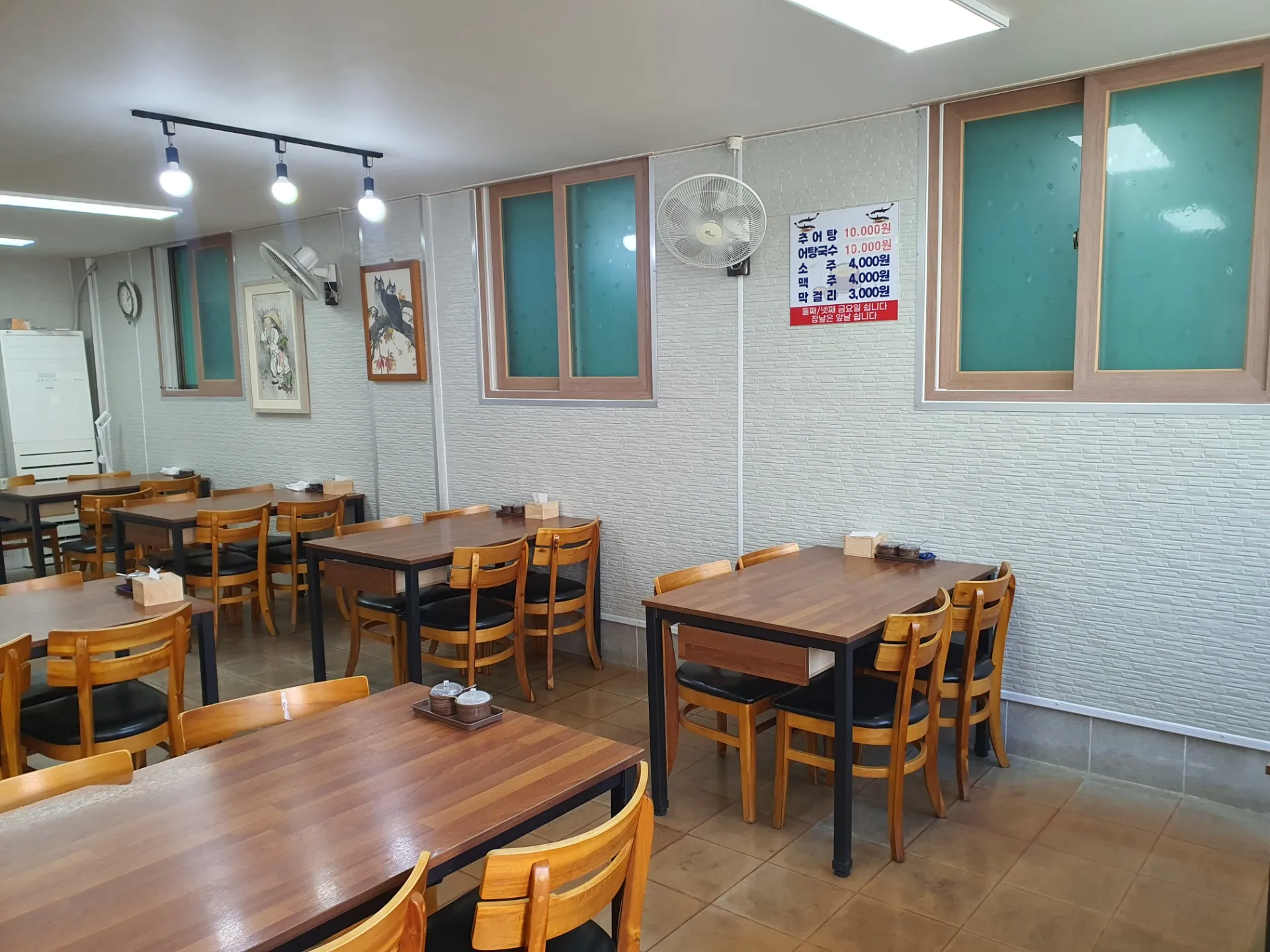 이미지 3