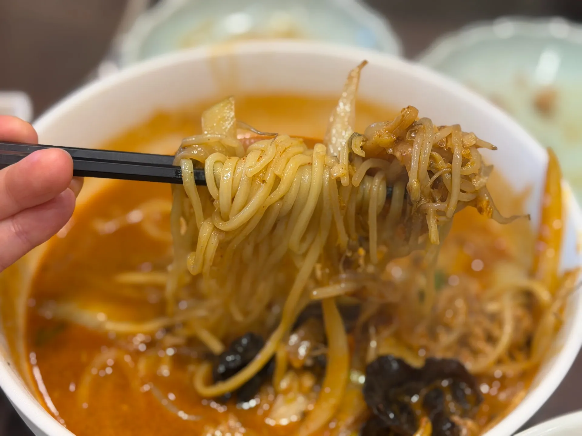 이미지 5