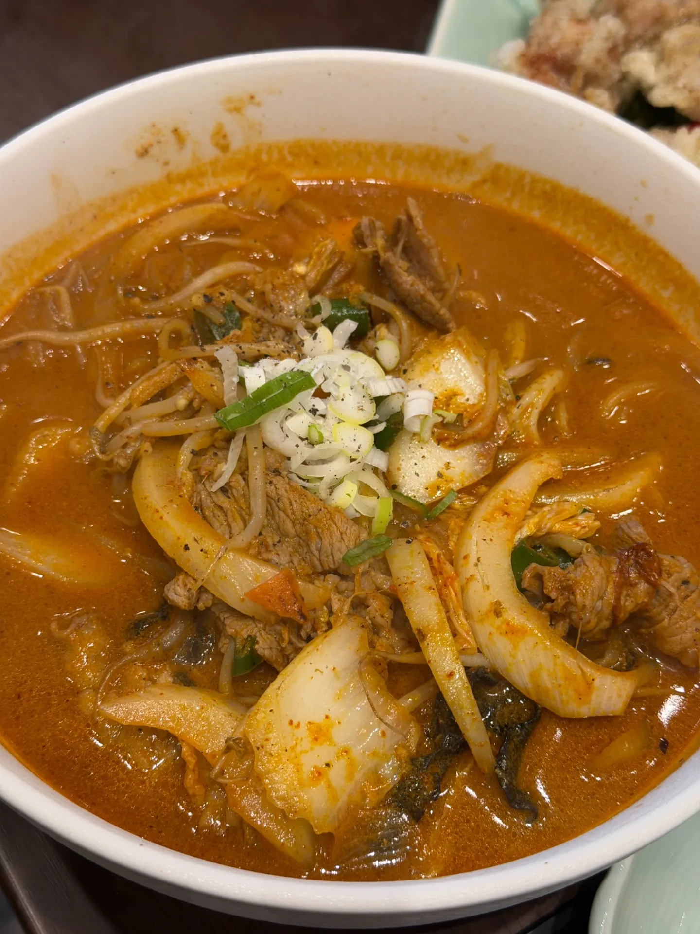 Haetaegwan(Sejong)照片6